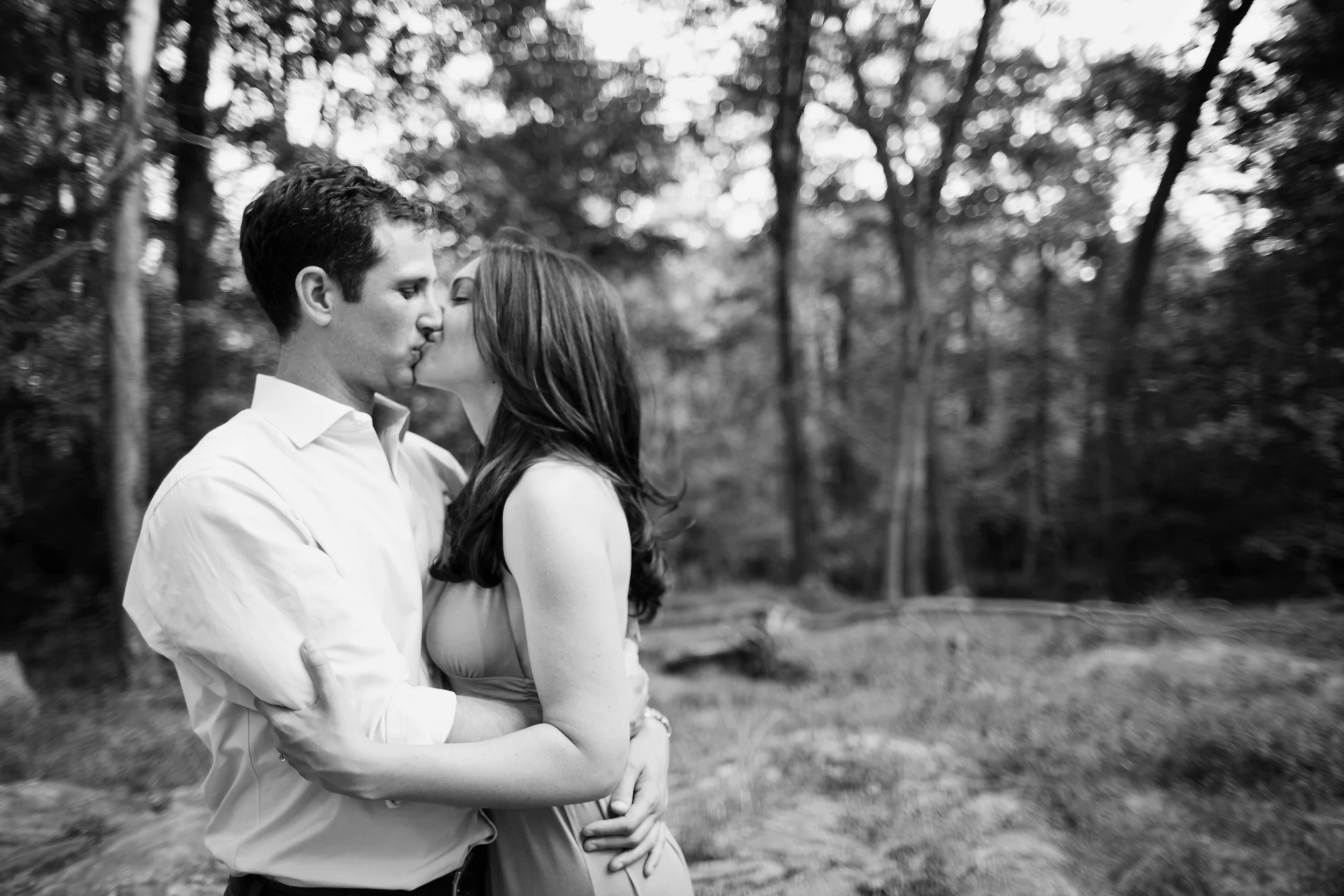 0765bw_a110611_0765.jpg