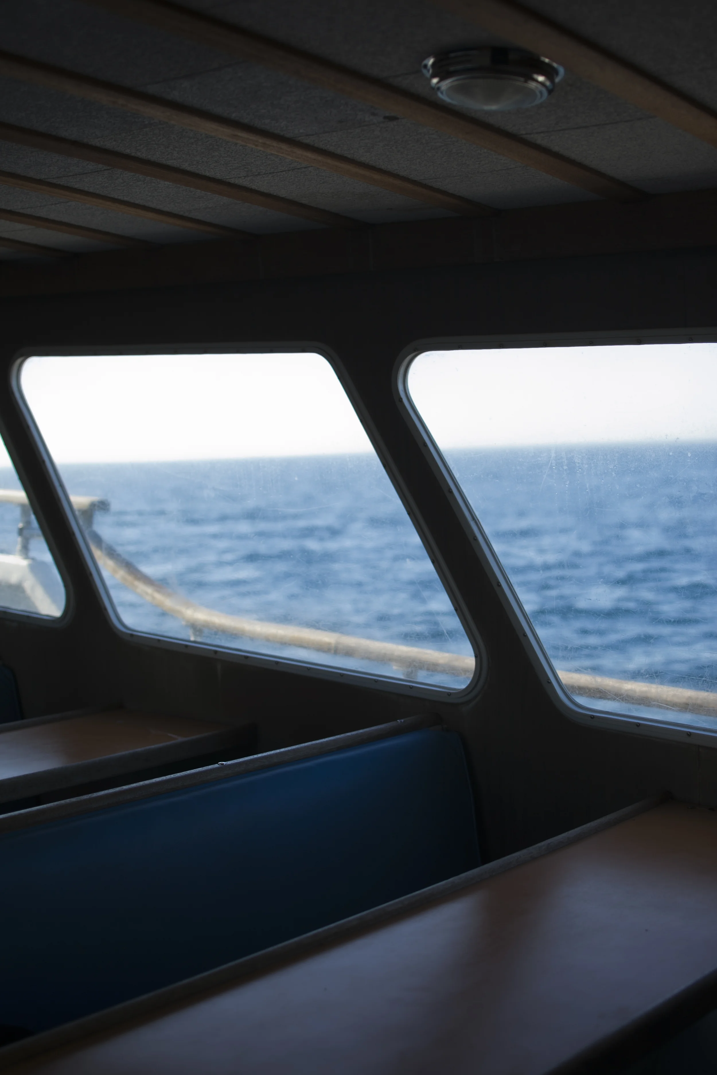 0077_m1112118_1093.jpg