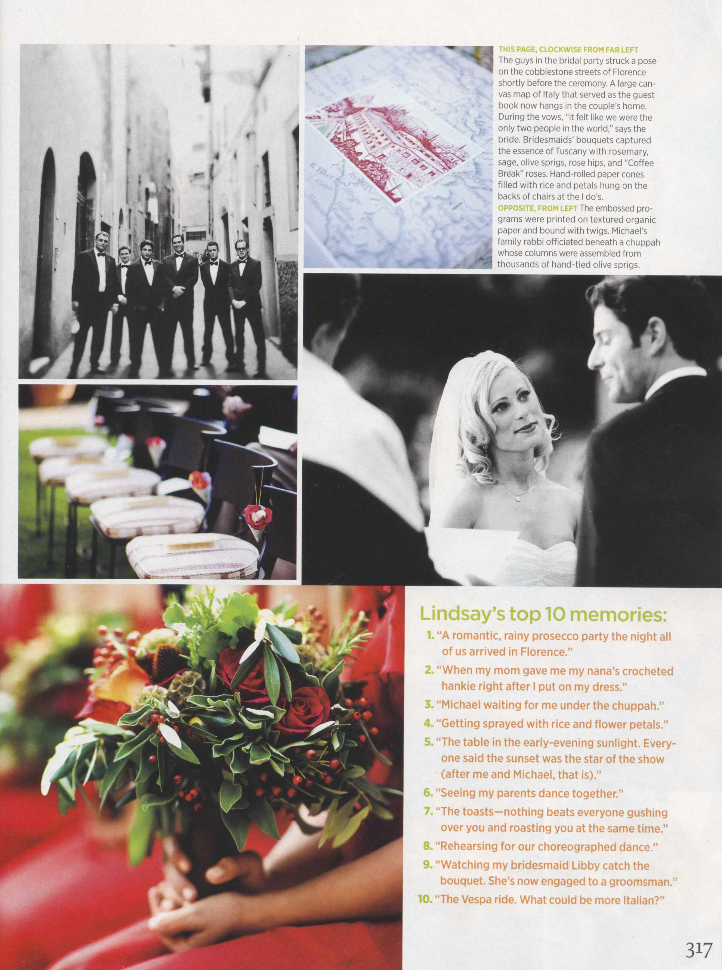 Bonamassa Layout-4.jpg