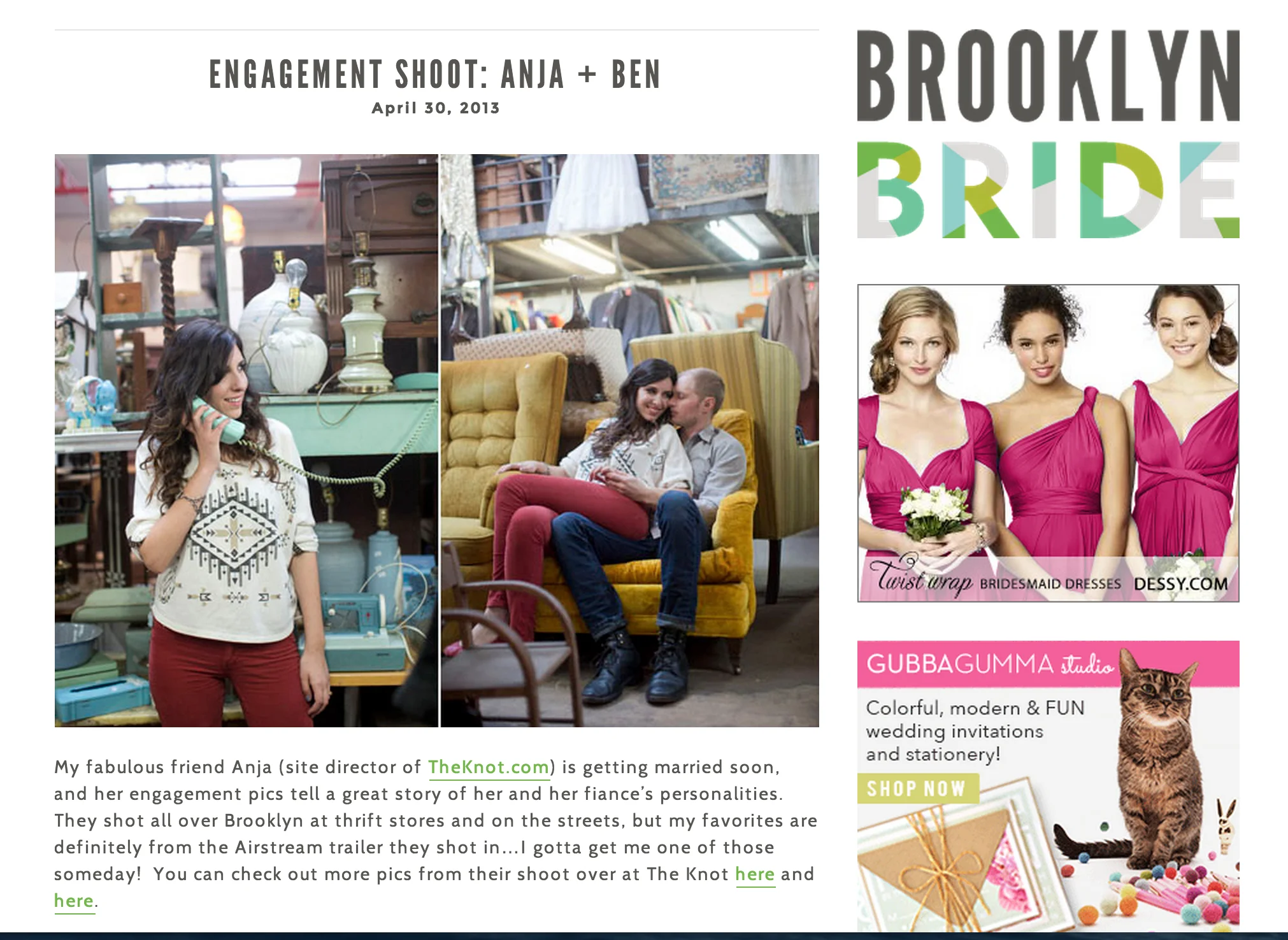 1501 BRIDAL 16 fairmont_CITY OF LOVE.jpg