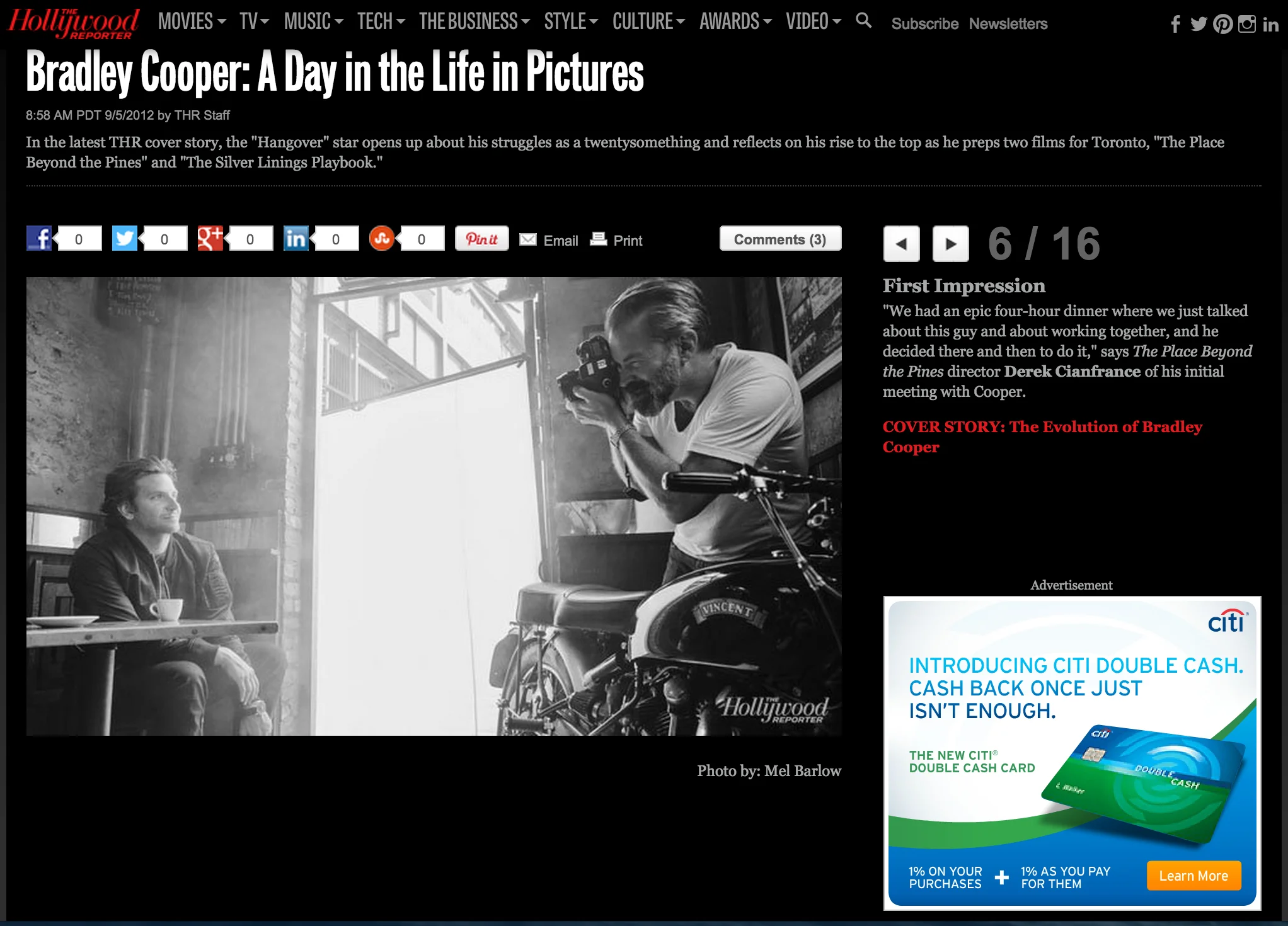 Screenshot 2015-01-16 22.45.18.jpg