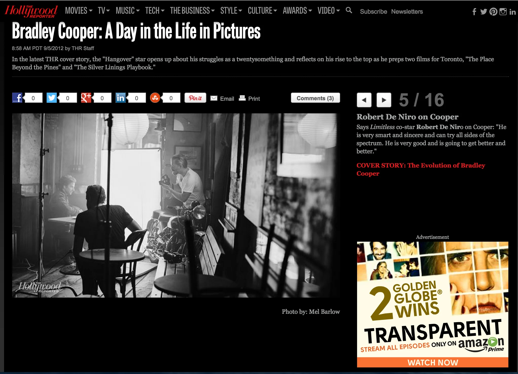 Screenshot 2015-01-16 22.43.57.jpg