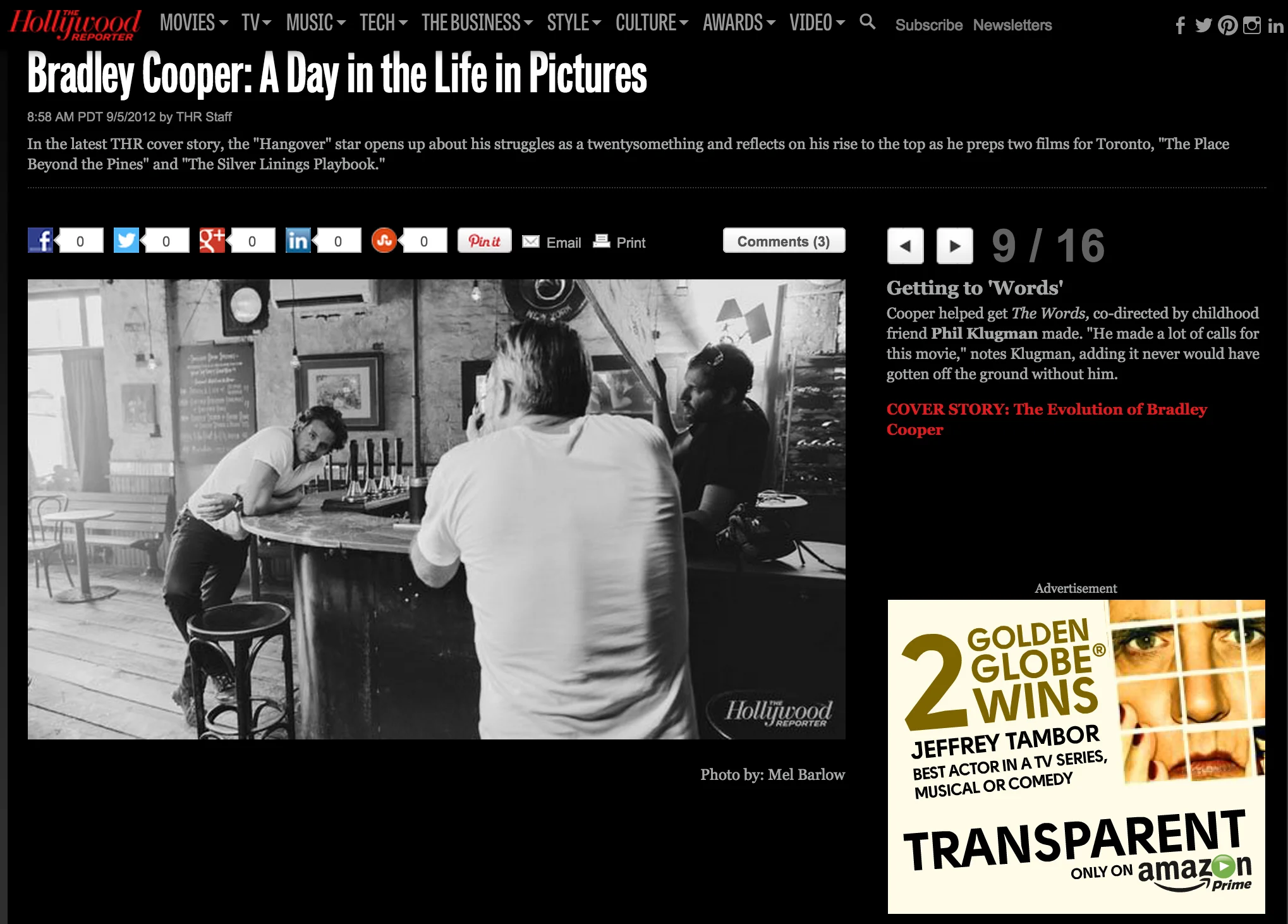 Screenshot 2015-01-16 22.45.45.jpg