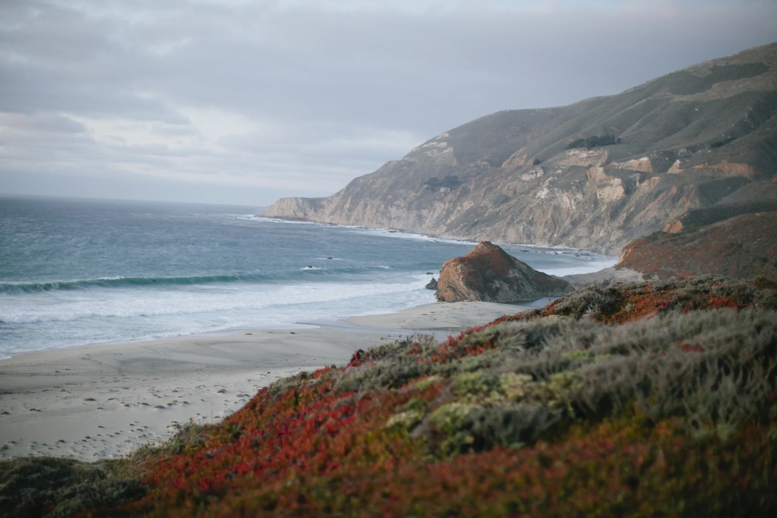 0466_m1112118_0840.jpg