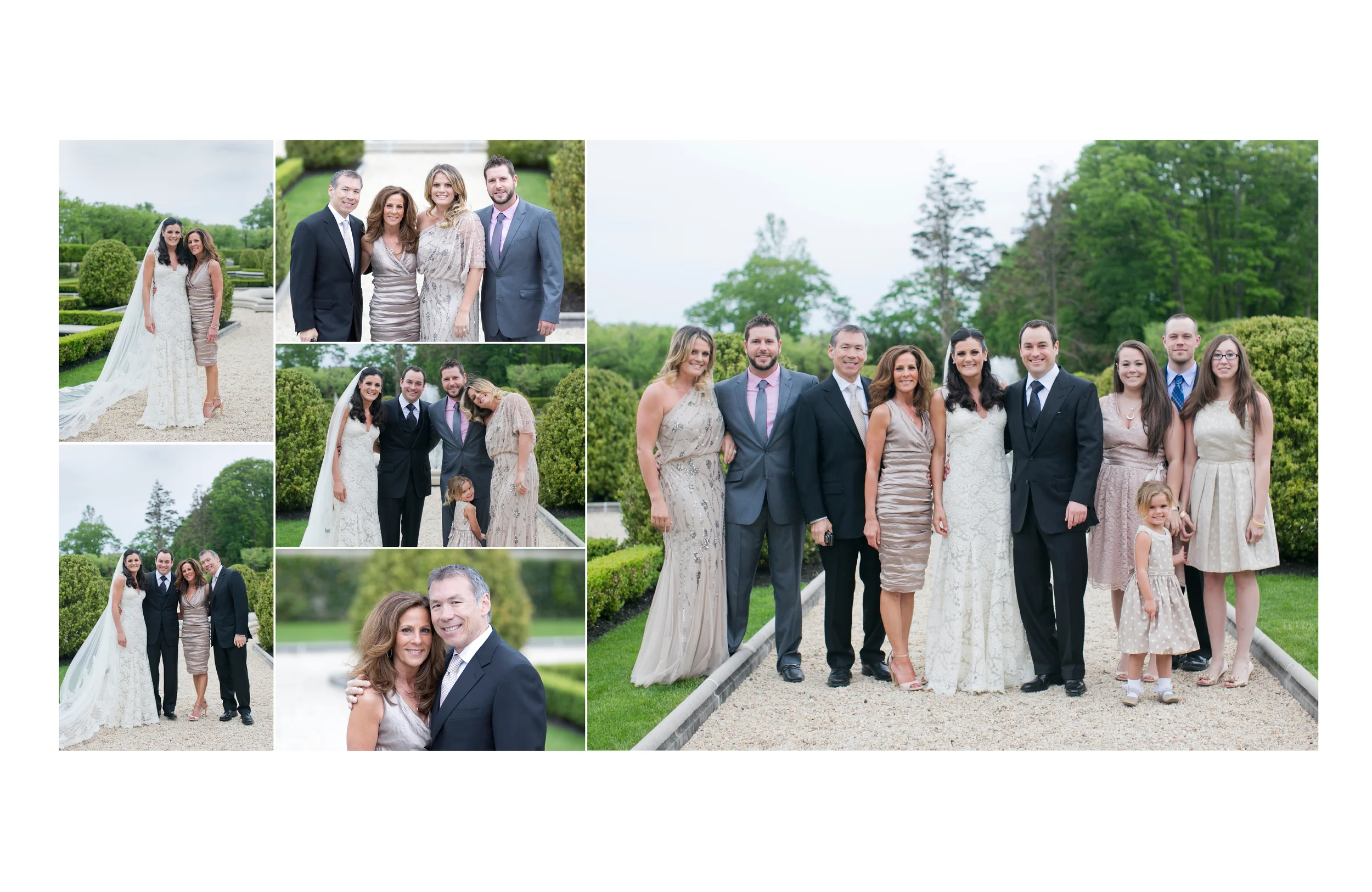 AME & MIKE_20.jpg