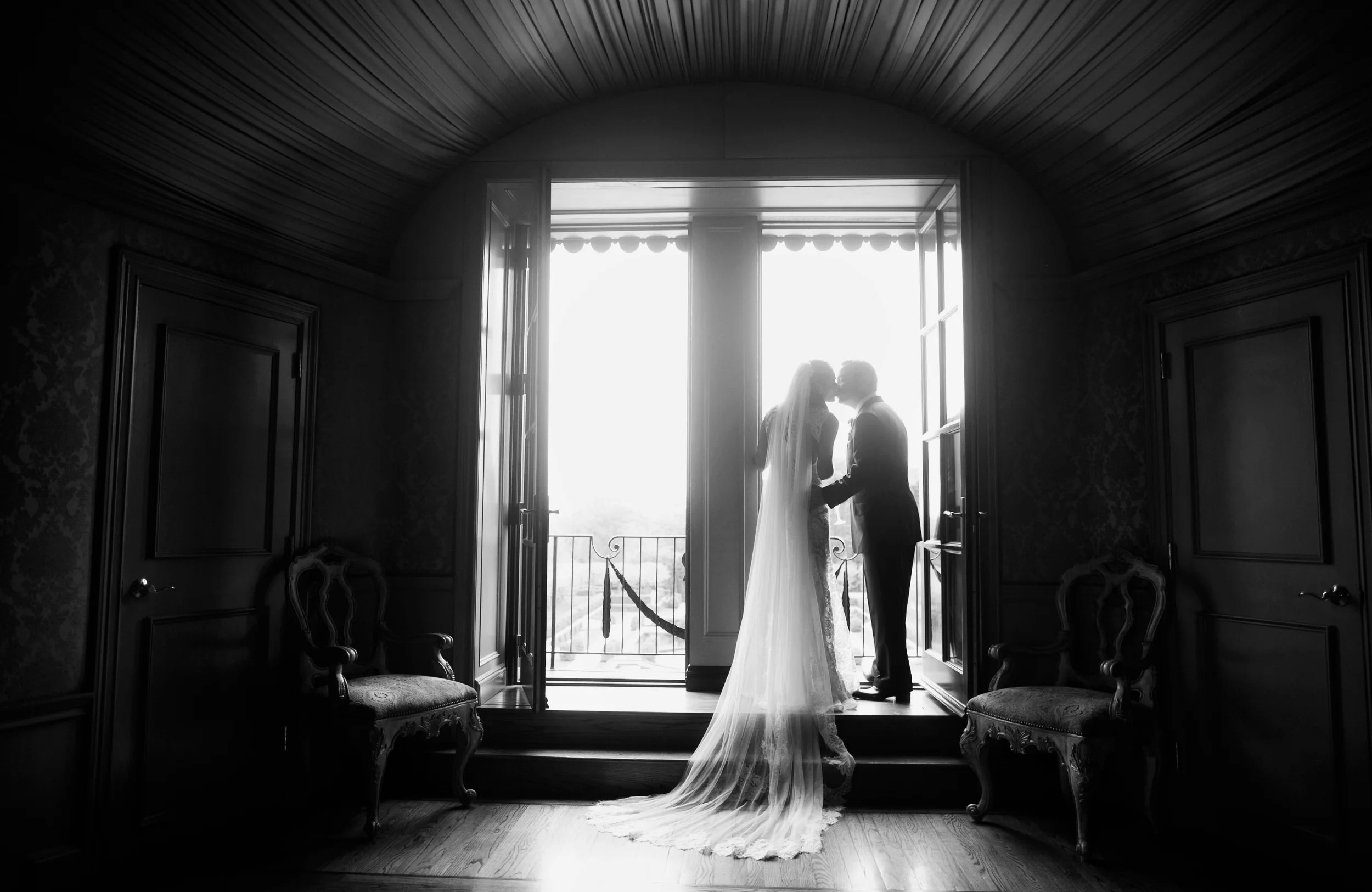 AME & MIKE_22.jpg