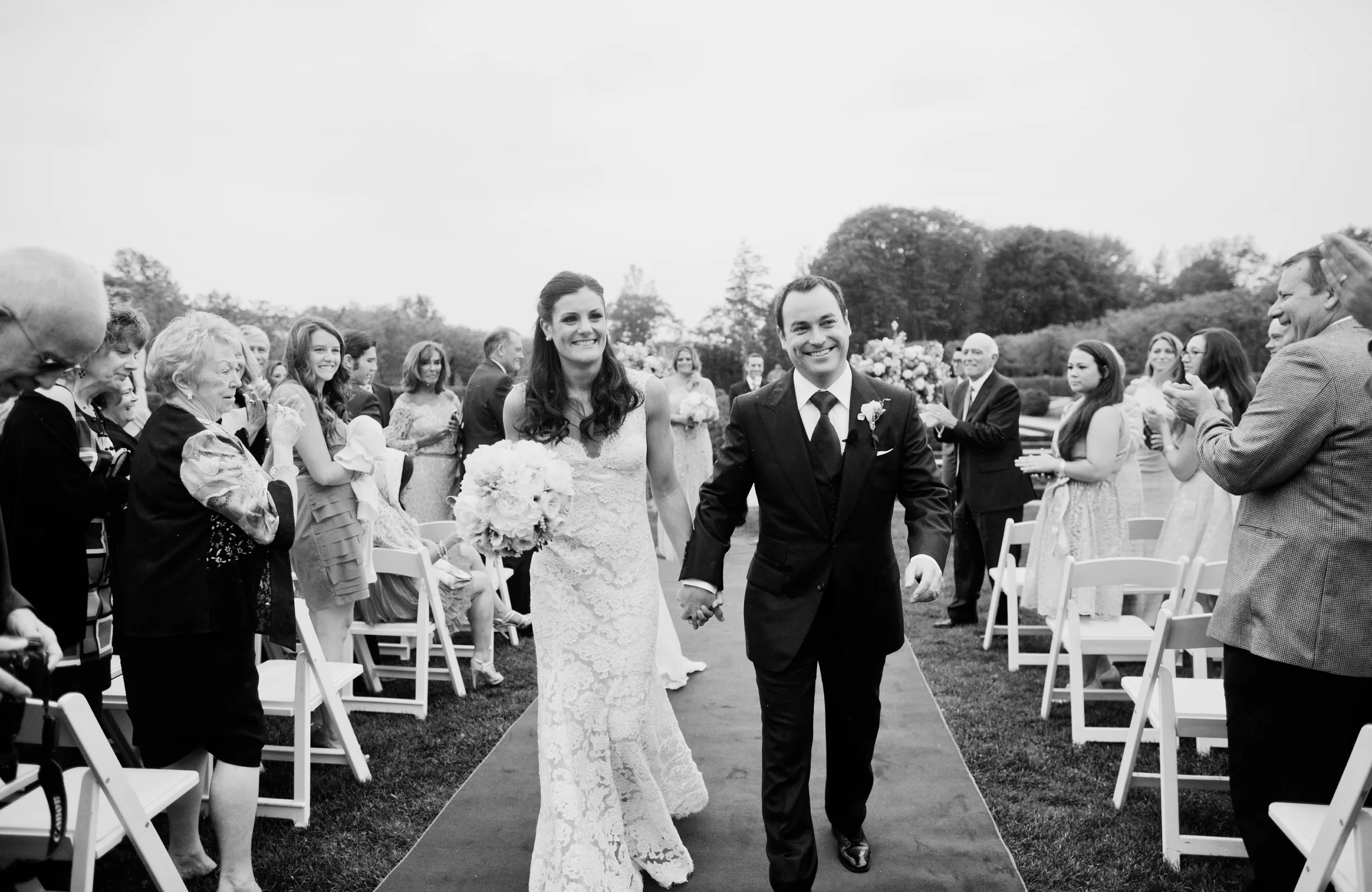 AME & MIKE_30.jpg