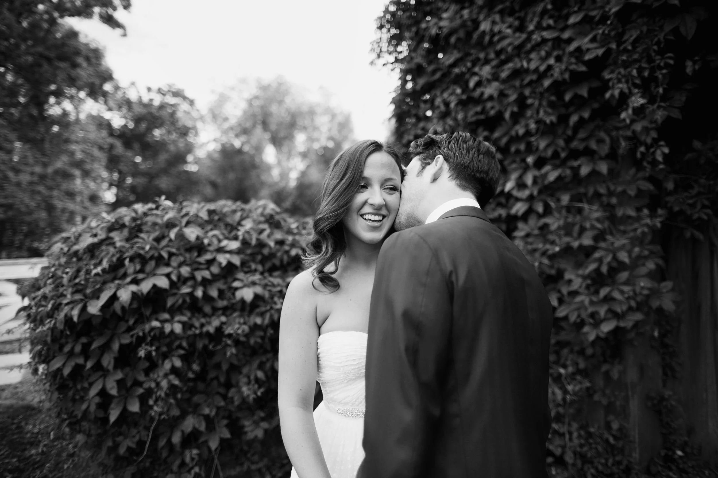 0296bw_110716_0833.jpg