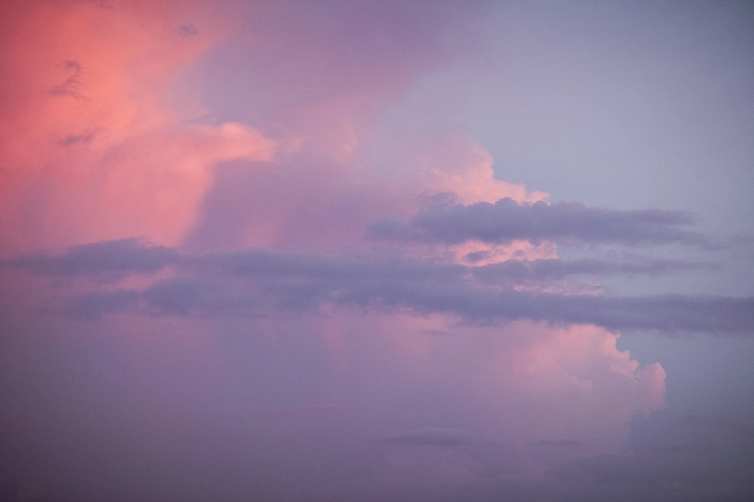1408_a100515_5401.jpg