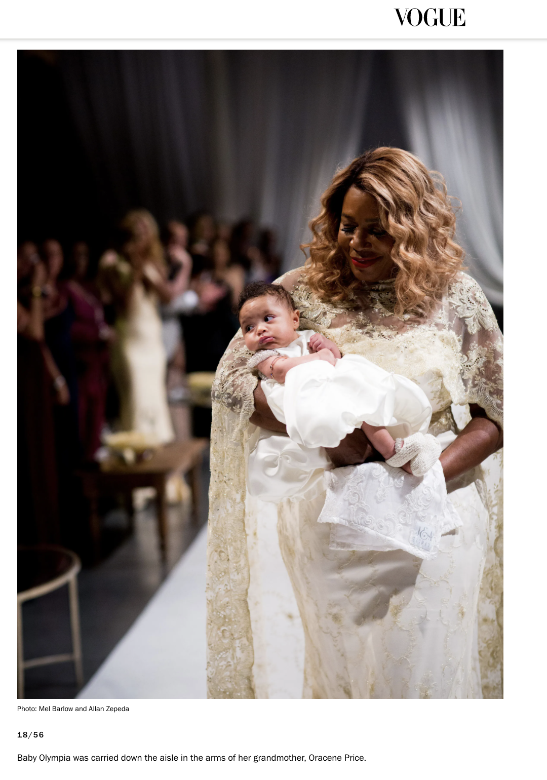 Screen Shot 2022-01-26 at 2.45.36 PM.png