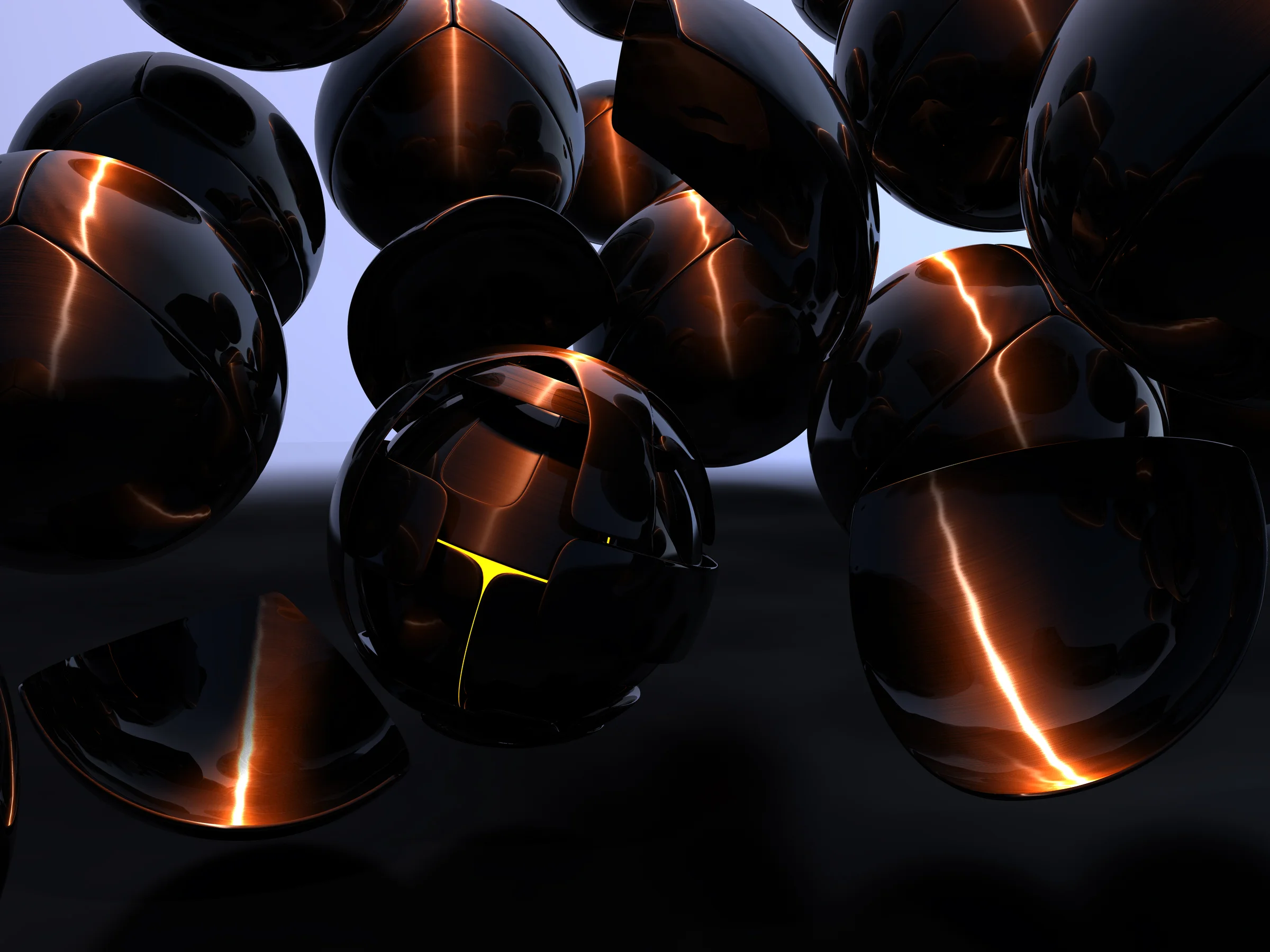 armorball.jpg
