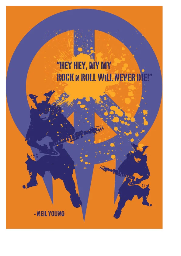 Neilyoung.jpg