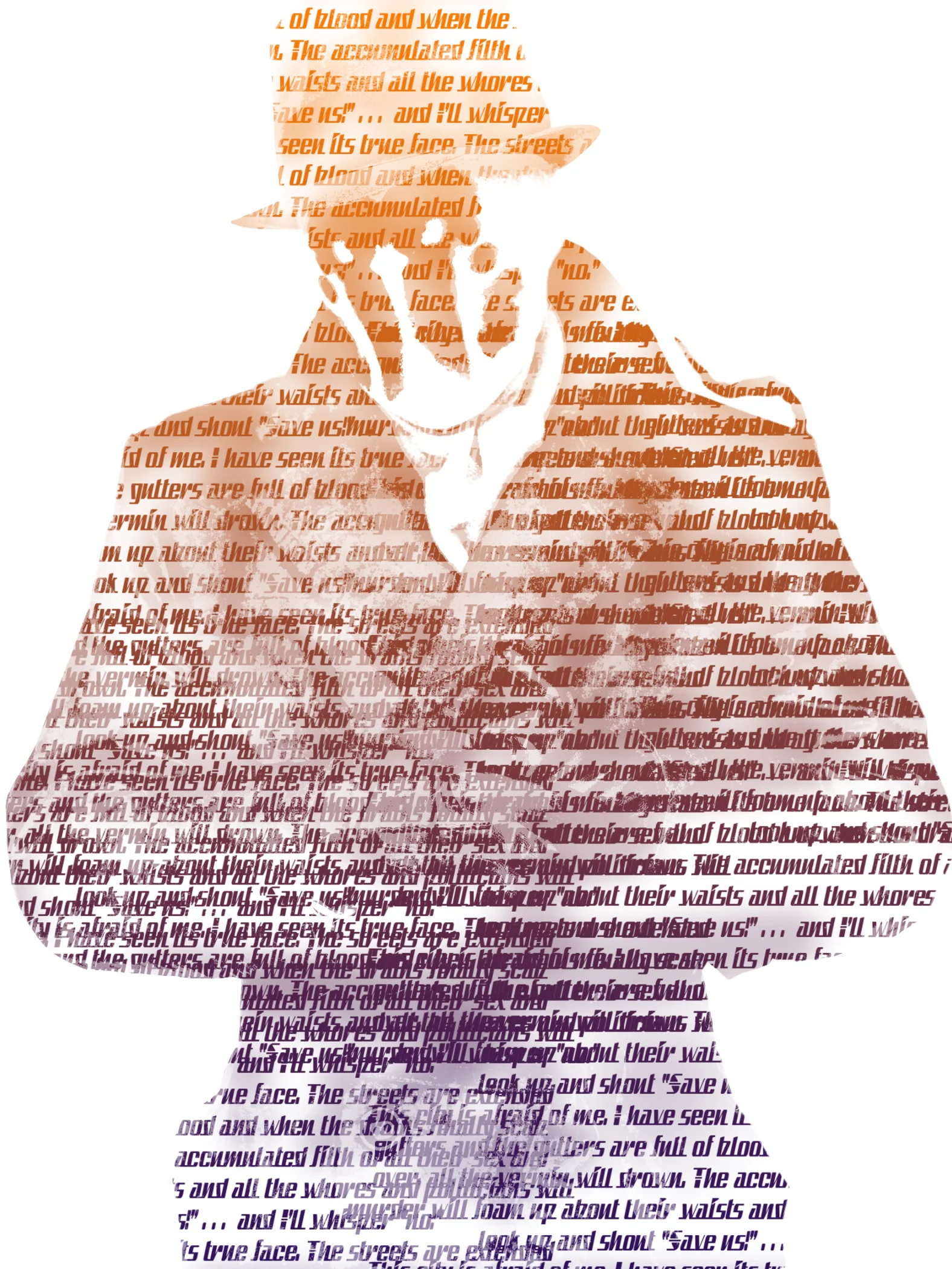 Rorschach-watchmen.jpg