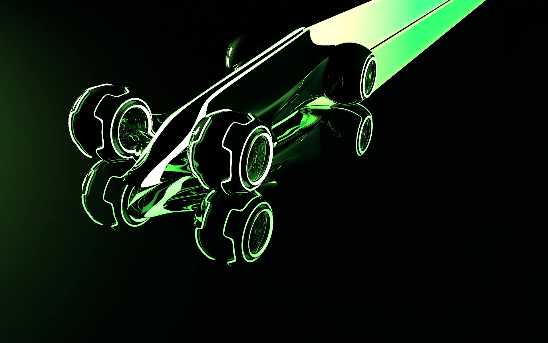 F1Tron0079.jpg