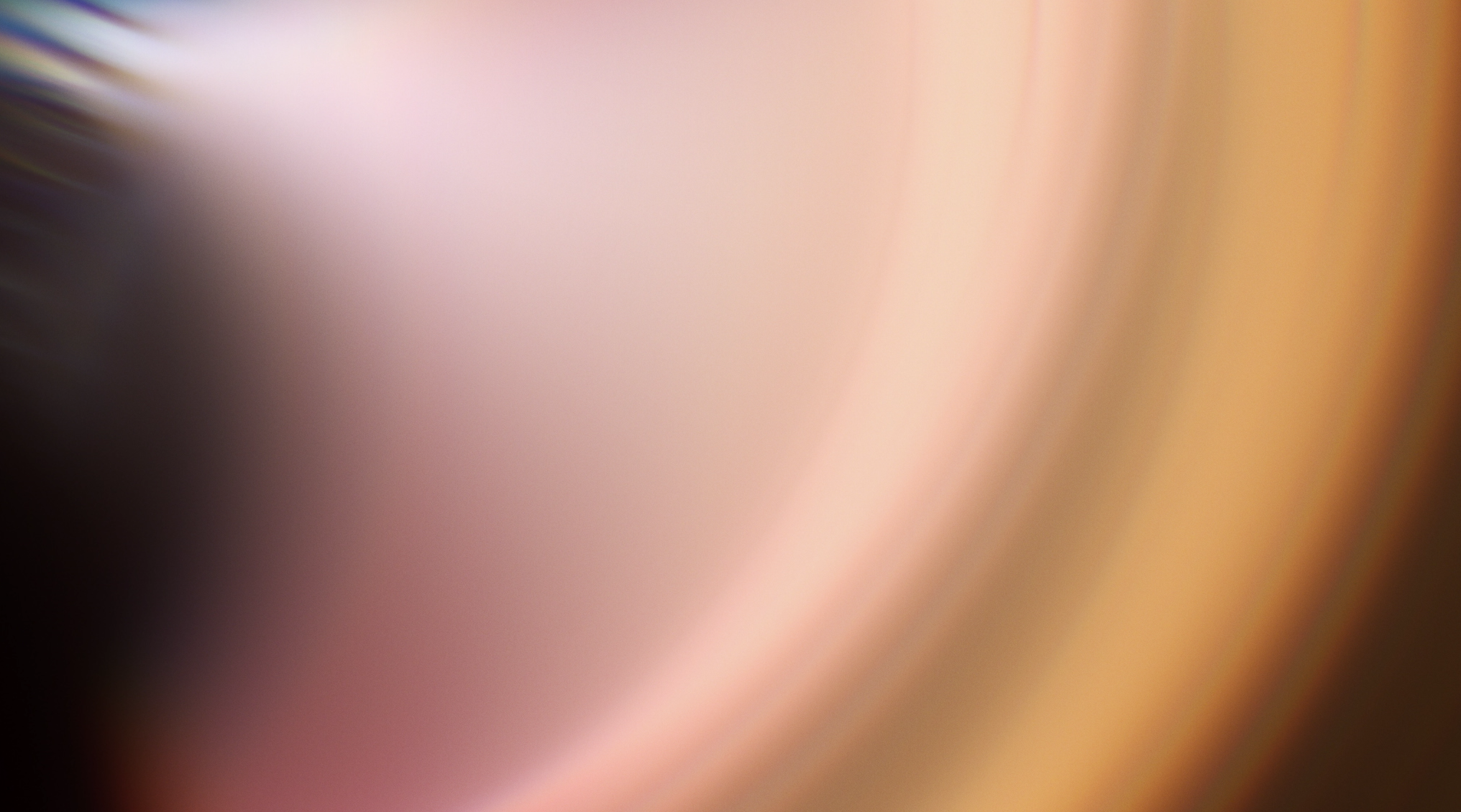 Screen Shot 2013-03-12 at 9.39.18 PM.png