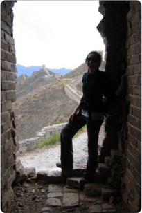 Dayna_china1.png