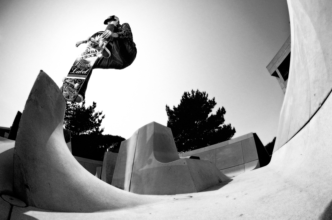 Jason_Adams_fs_tail_block_citycollege_DSC_3346_EDIT3.jpg