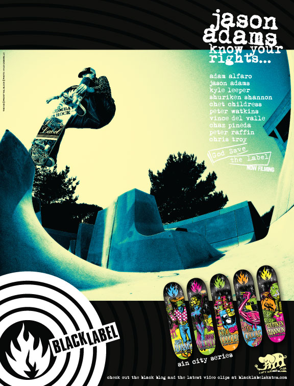 BlackLabel_Transworld_Dec08.jpg