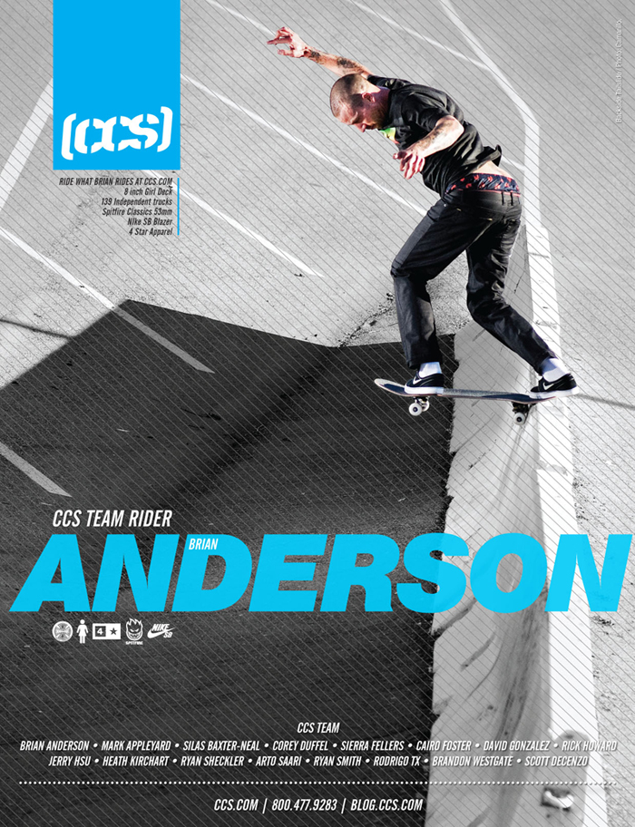 CCS_Brian-Anderson-Ad-lg.jpg