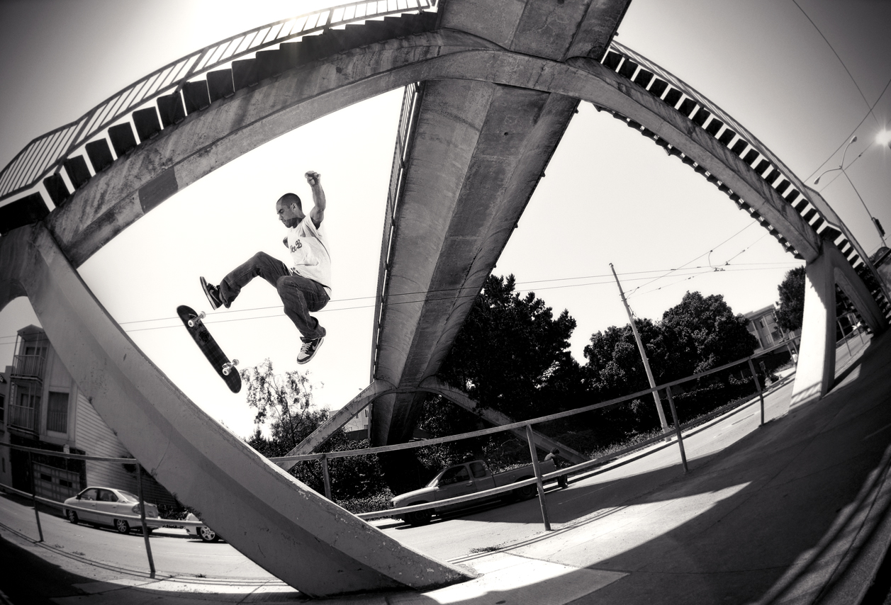 Dave_Rosenberg_treflip_fakie_oceanbanks_DSC_9773_3.jpg