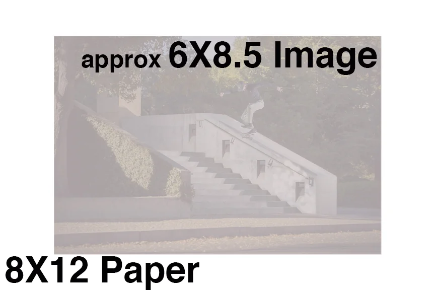 8X12 Dimensions.jpg