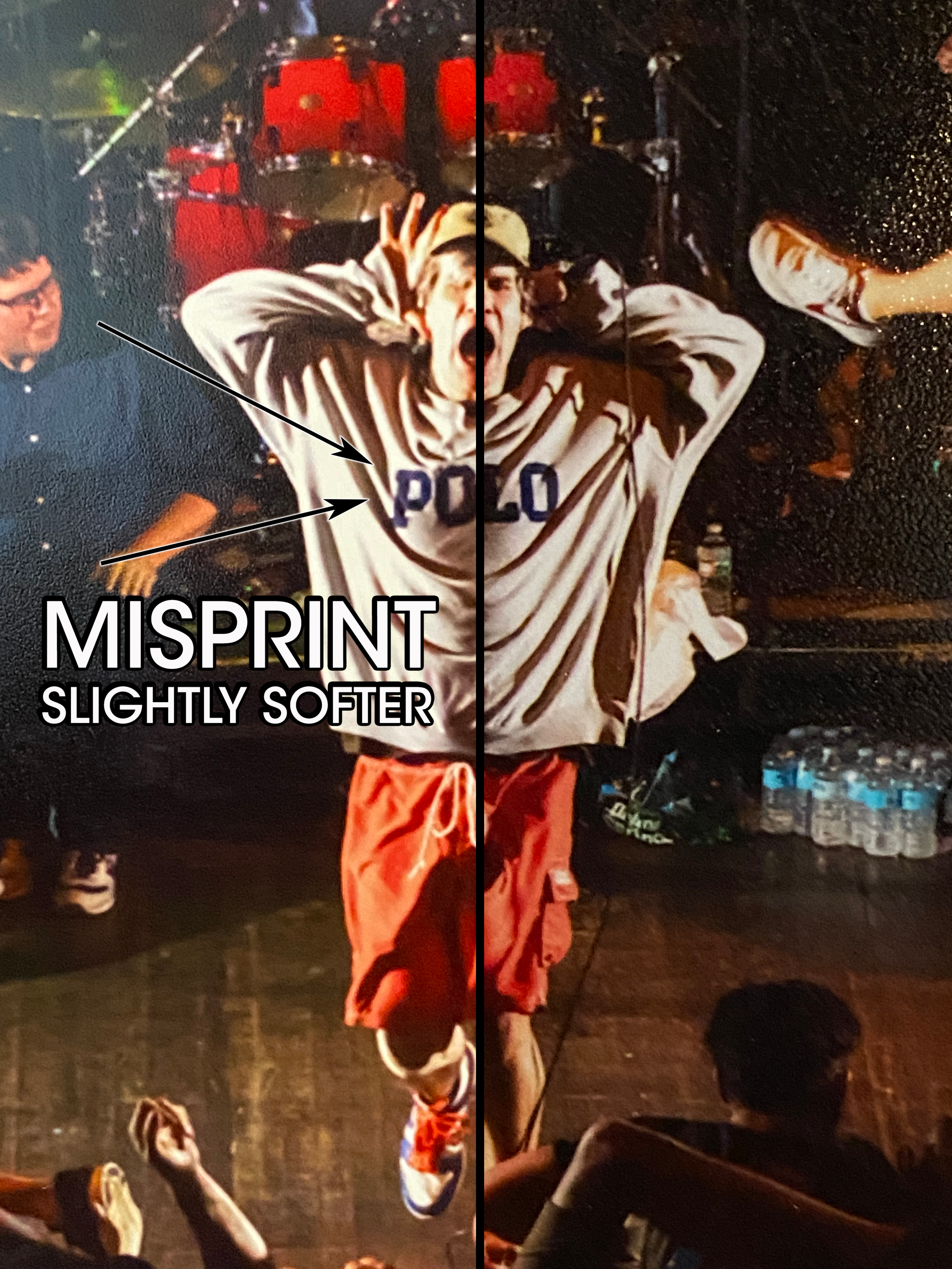 misprint comparisson.png