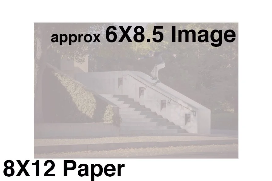 8X12 Dimensions.jpg
