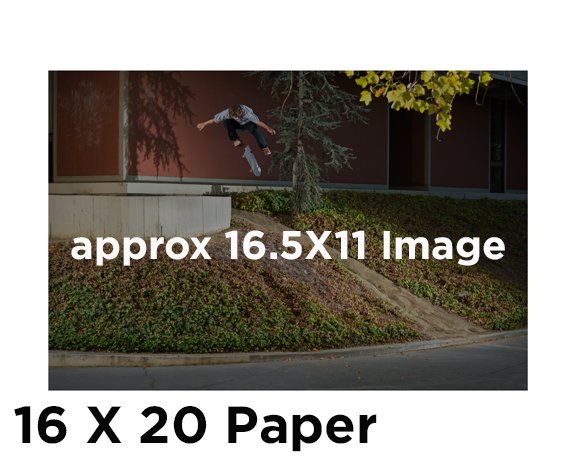 Chris_Joslin_360flip_Davis_16X20_dimensions.jpg