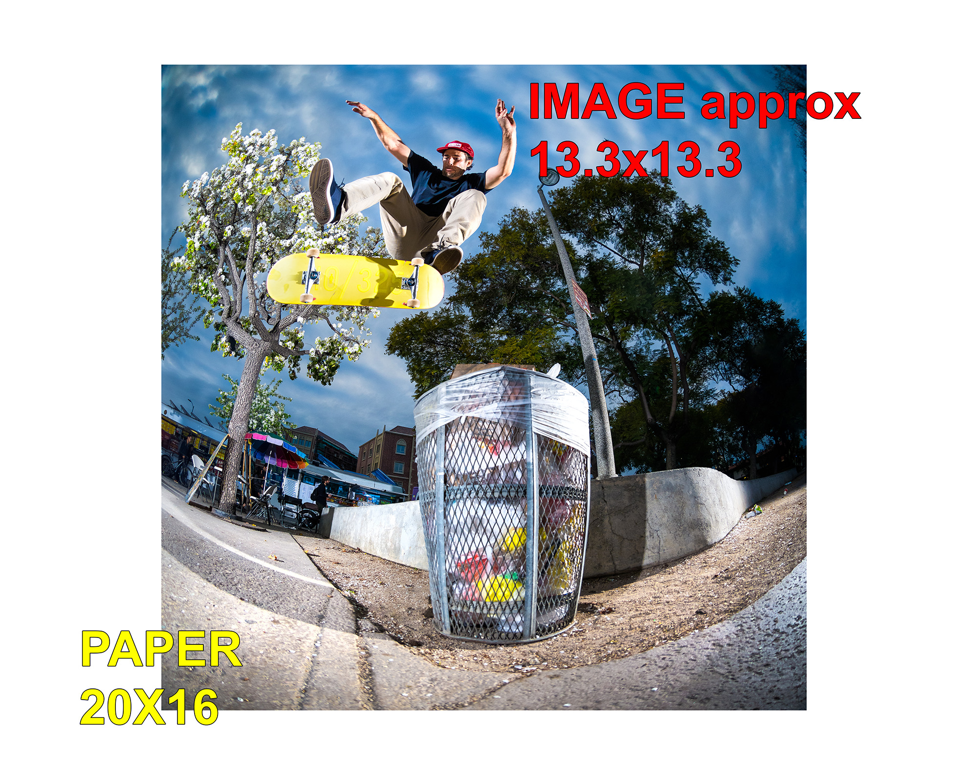Mike_Carroll_heelflip_USC_16x20dimensions.png