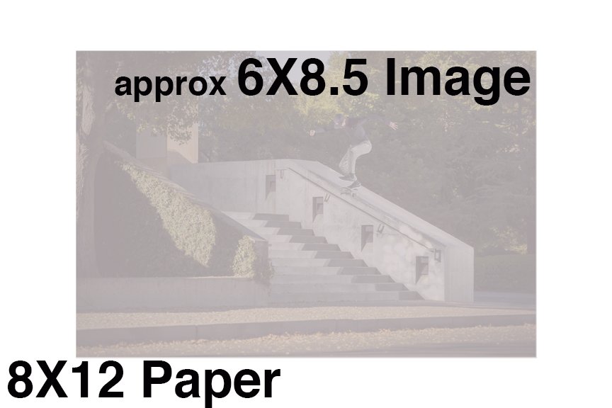 8X12 Dimensions.jpg