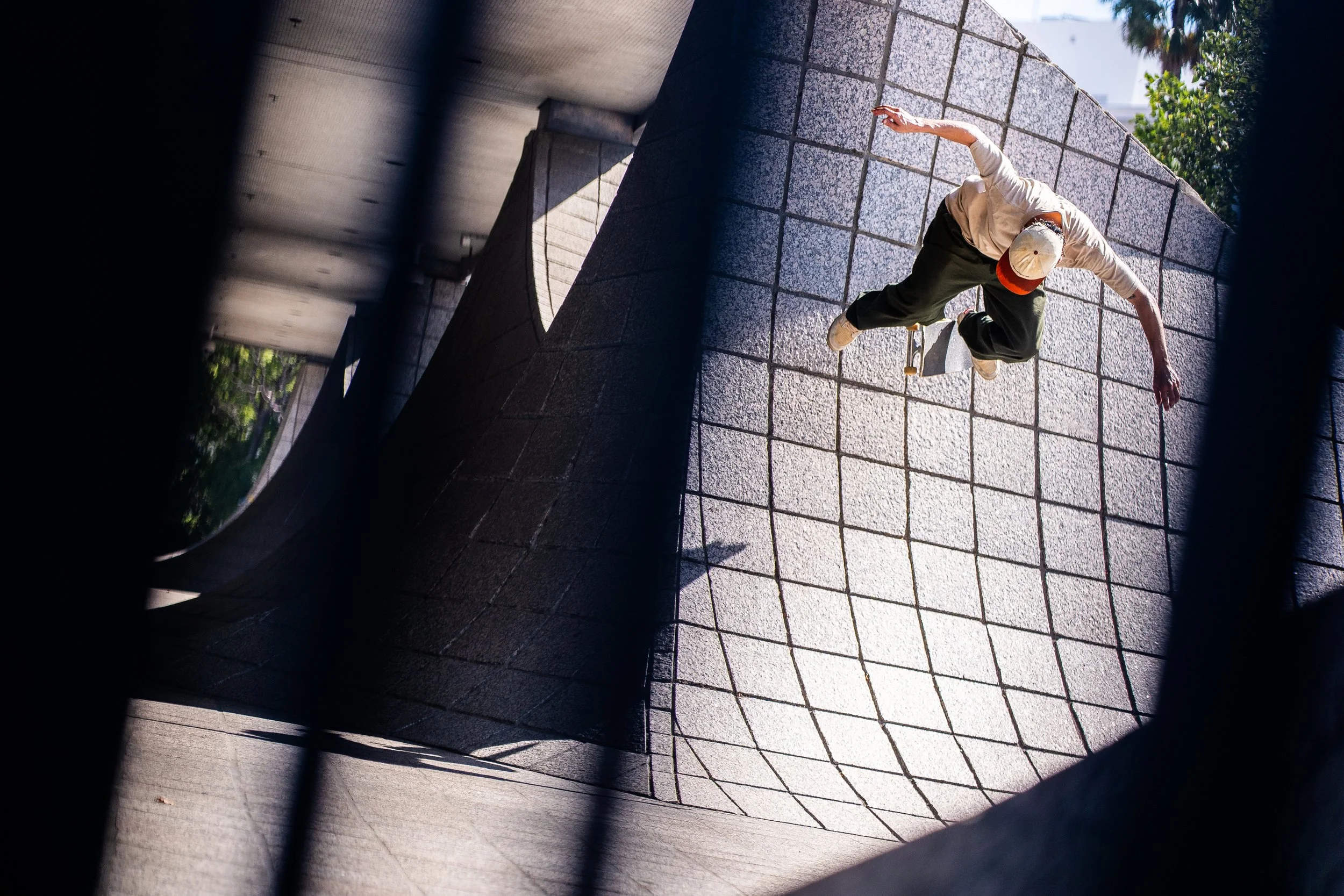 Jordan Trahan backside nocomply PKC55777.jpg