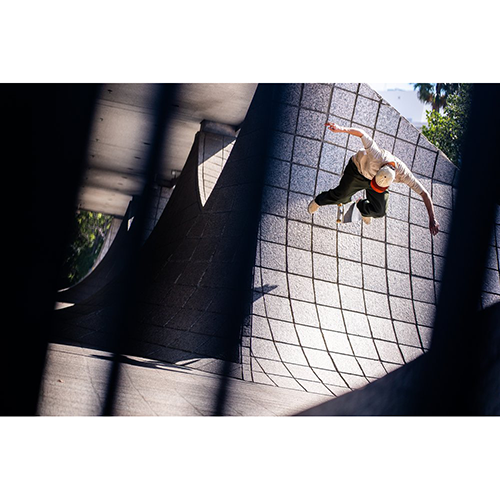 TRAHAN NOCOMPLY THUMB SML.png