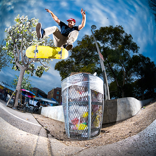 CARROLL HEELFLIP THUMB SML.png