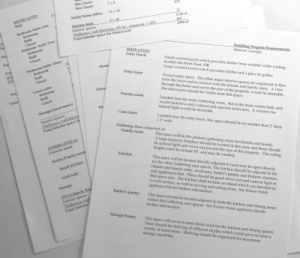 design questionnaires 300.png