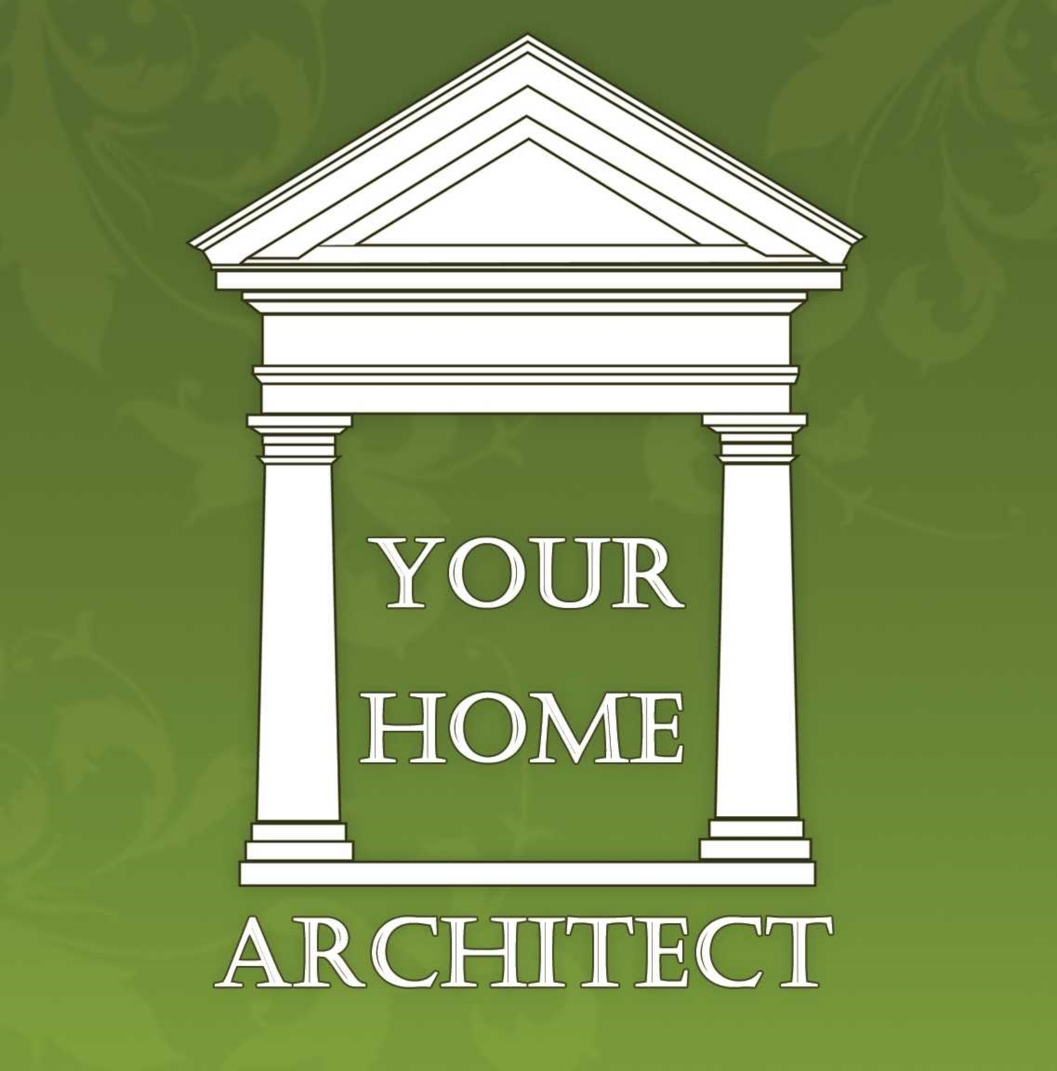 Your Home Architect