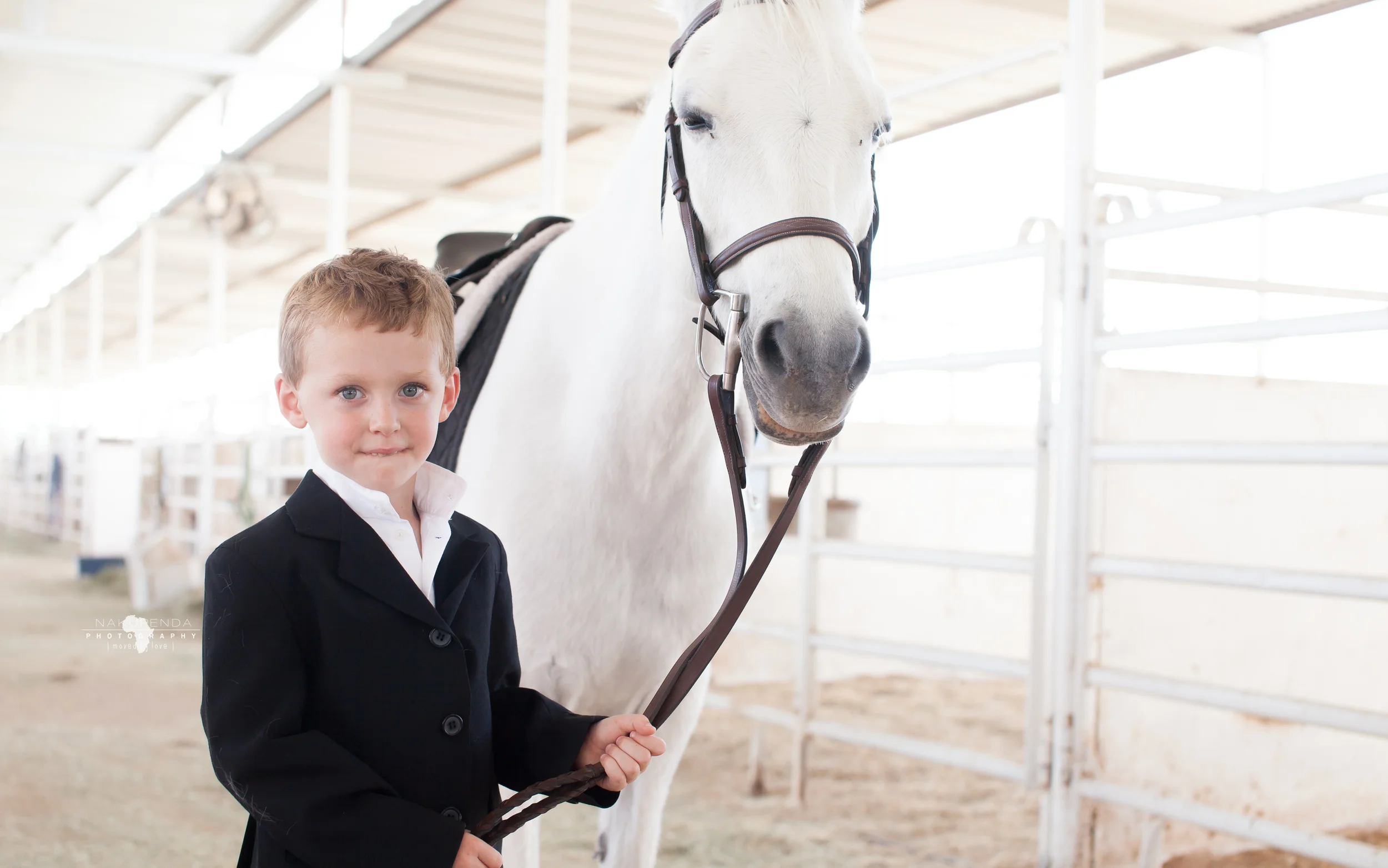 Aaron//Wild and Free Boys//Arizona Child Photographer