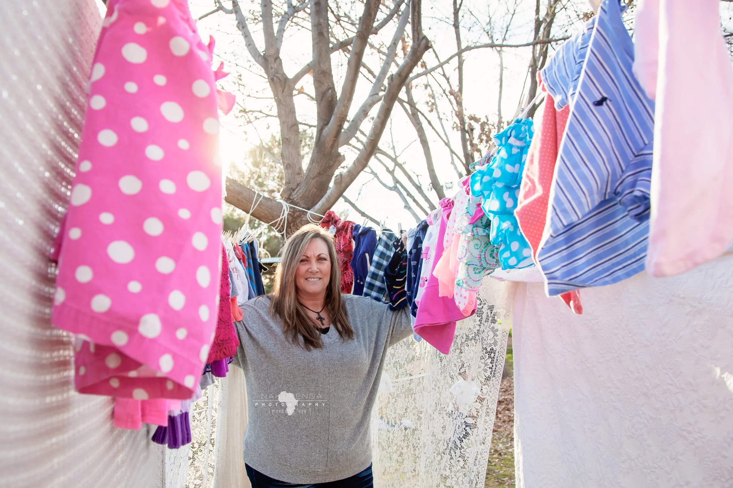 This one is for all the foster moms//Arizona Family Photographer