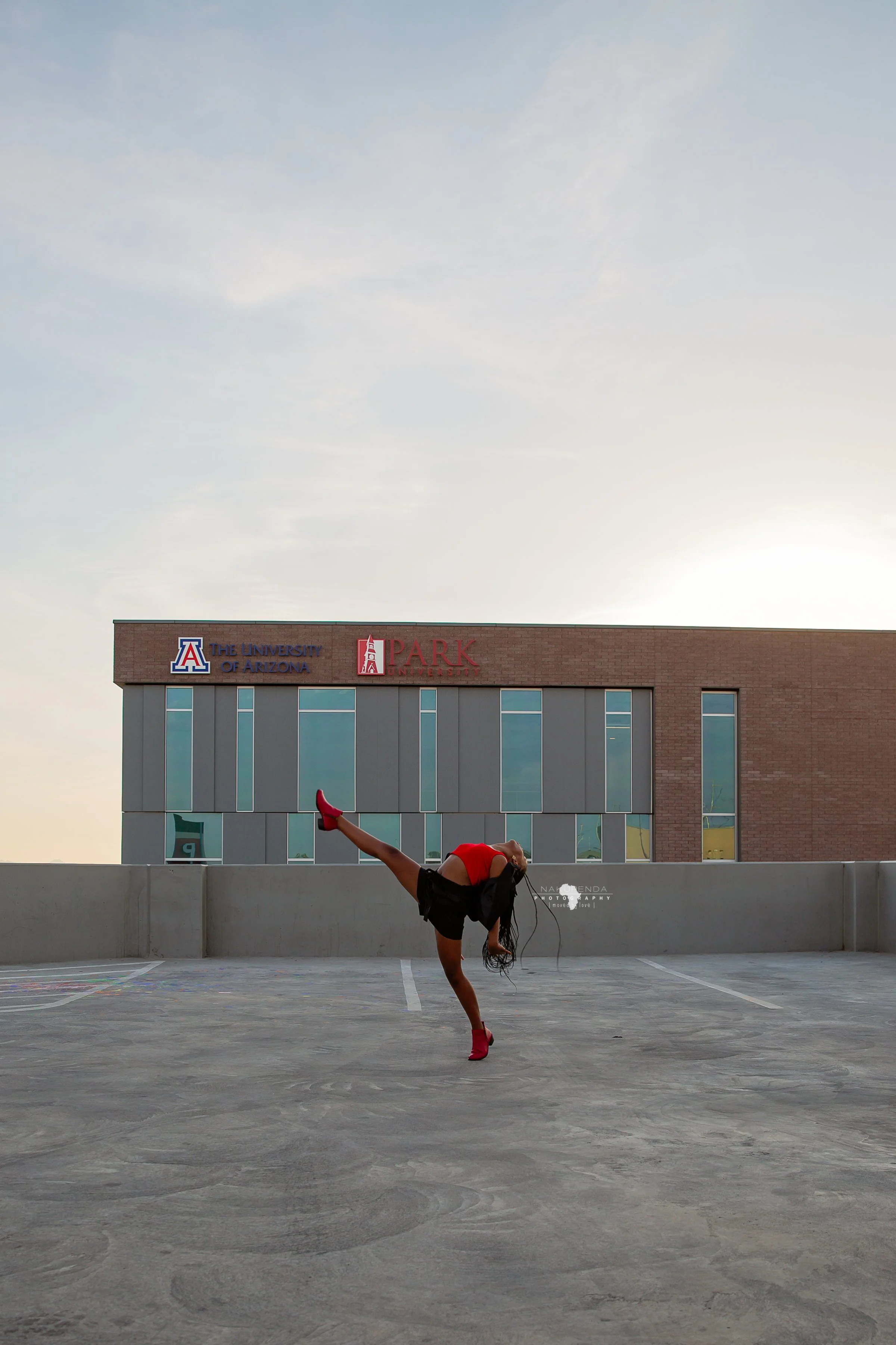 dance.jpg