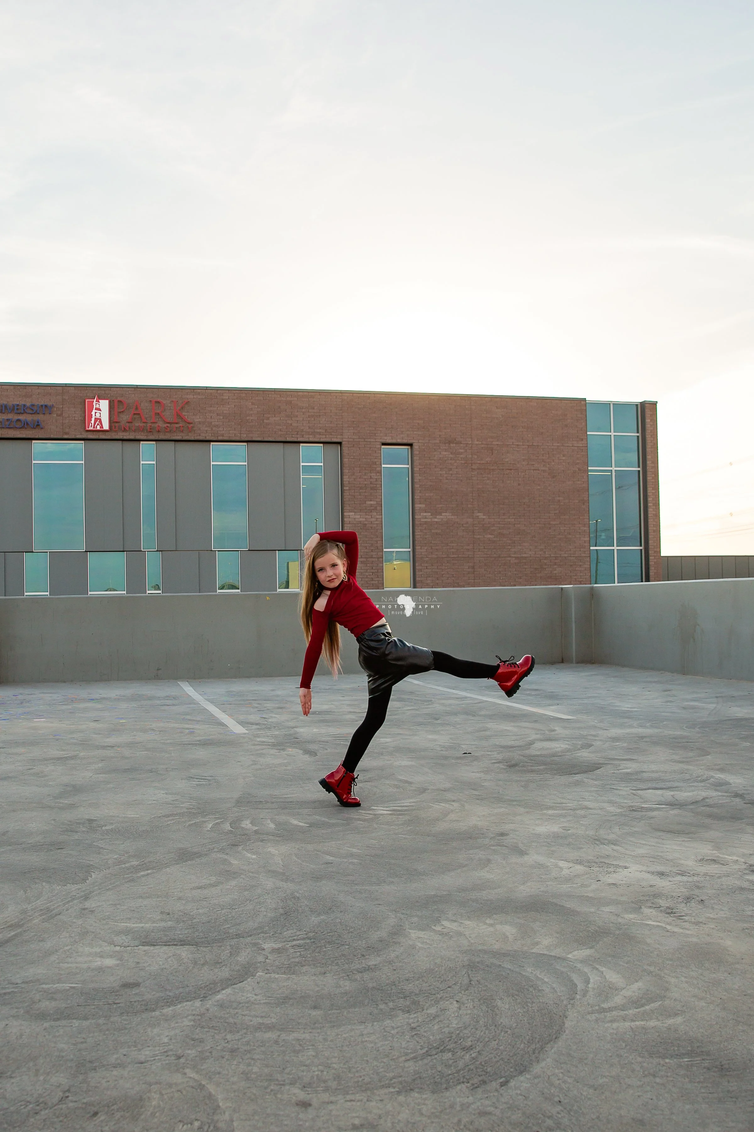 dance3.jpg