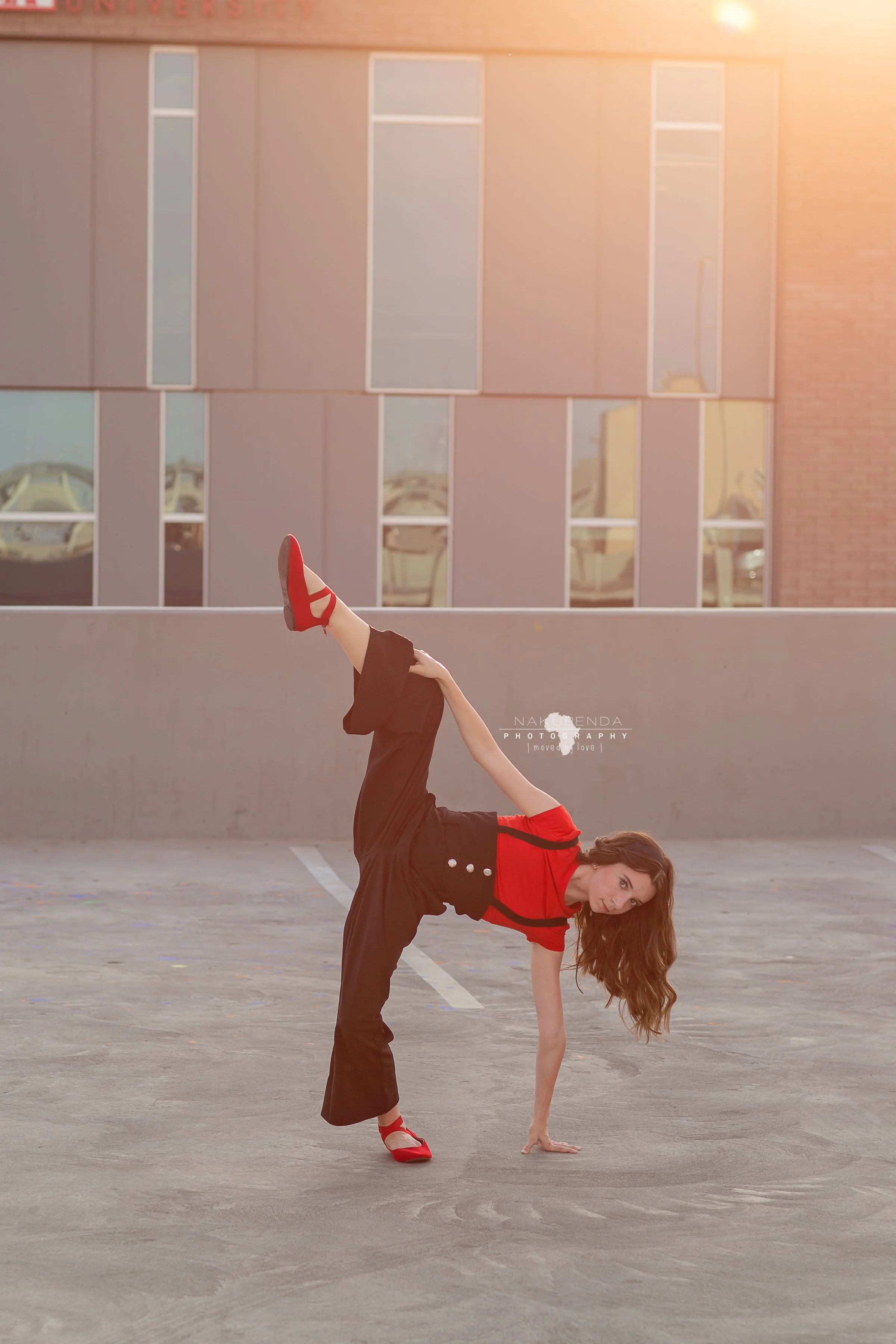 dance4.jpg