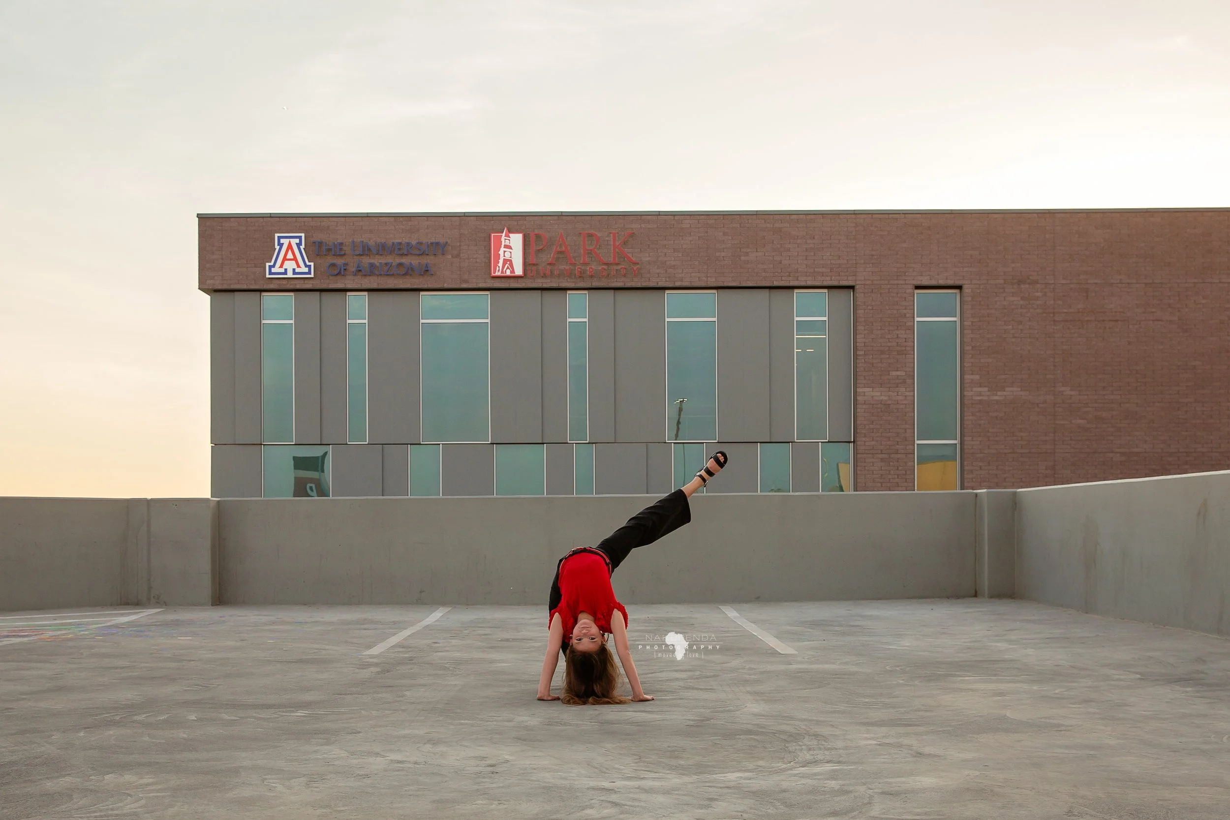 dance6.jpg