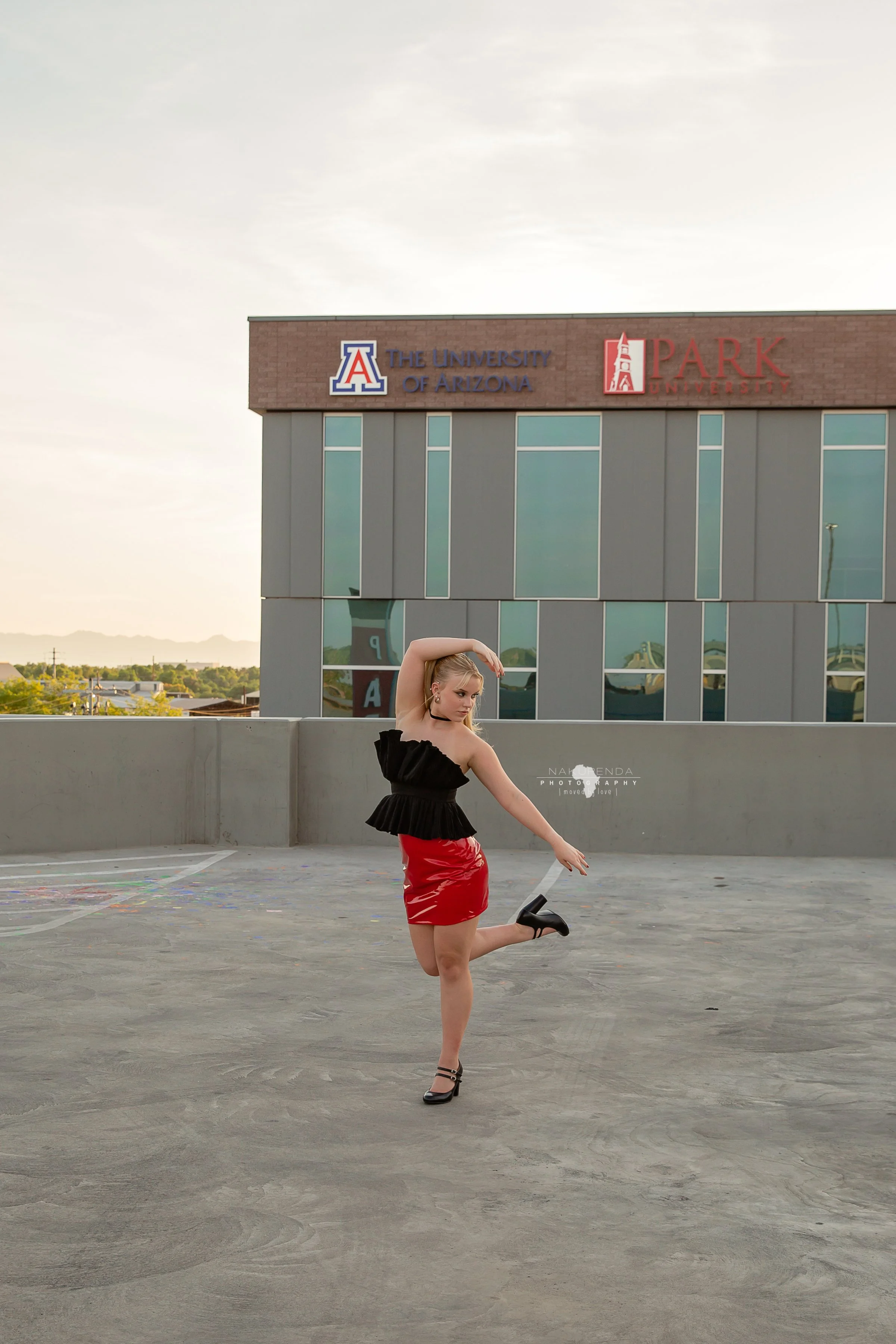 dance7.jpg