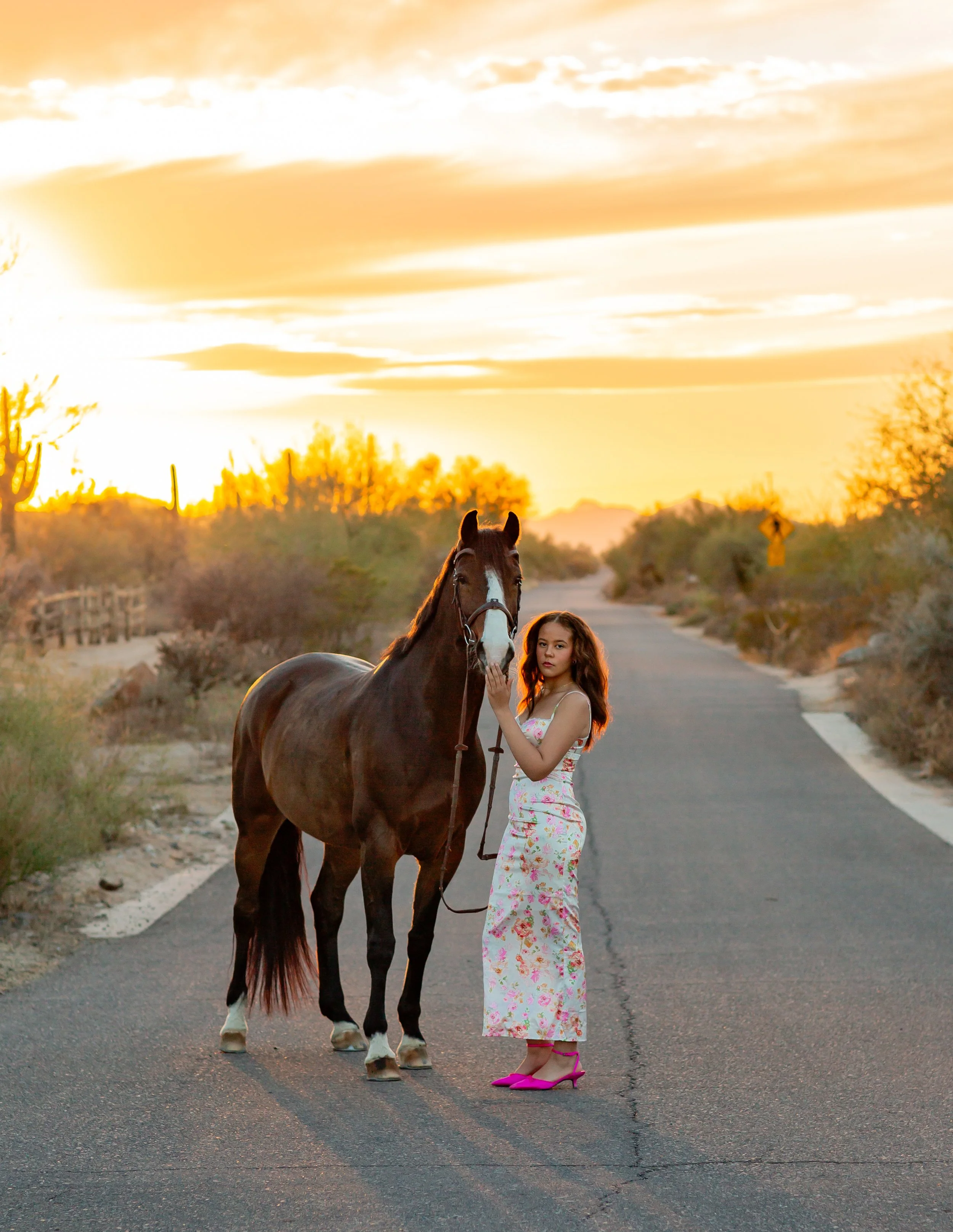 Nakupenda Photography-58.jpg