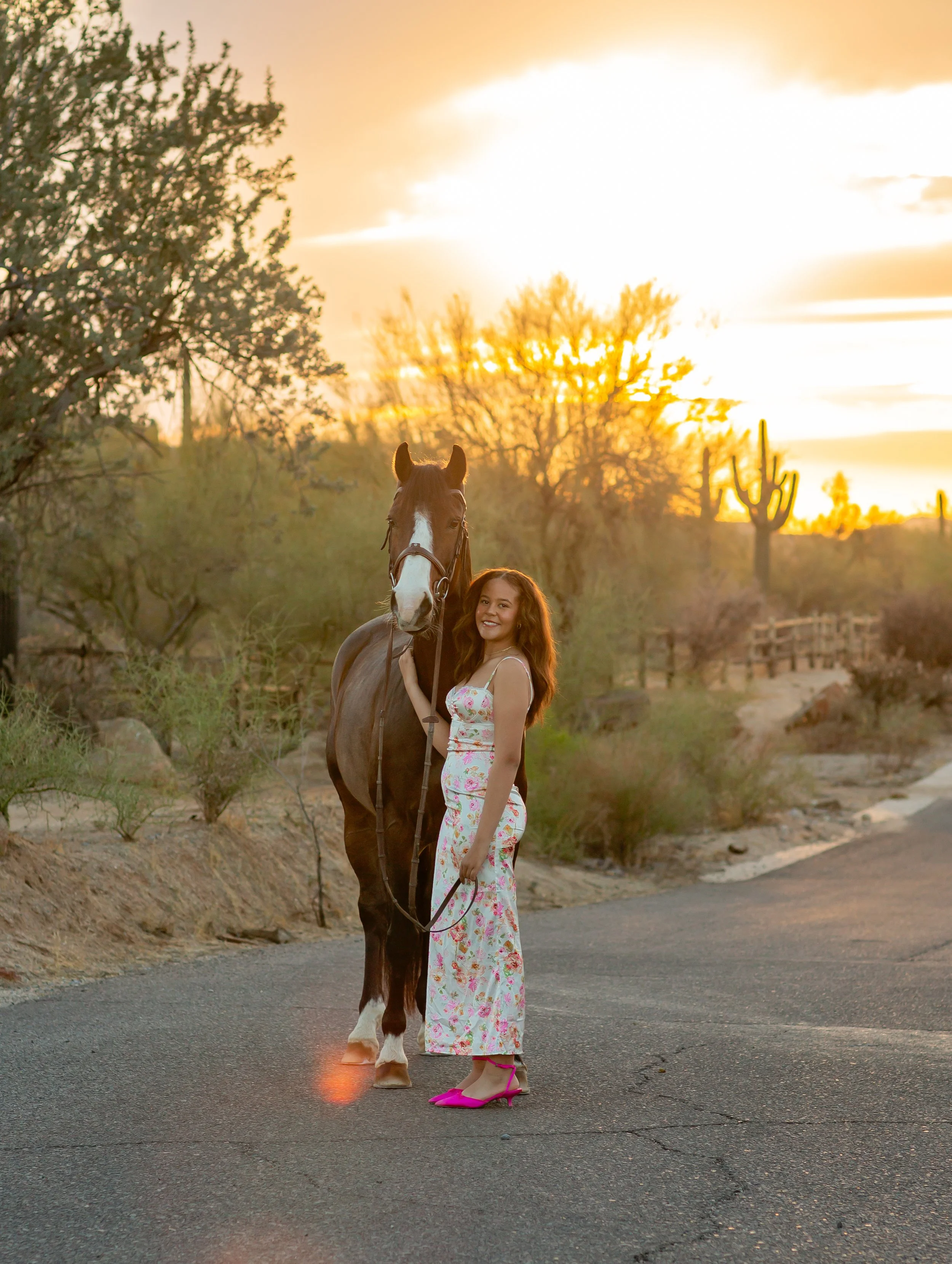 Nakupenda Photography-49.jpg
