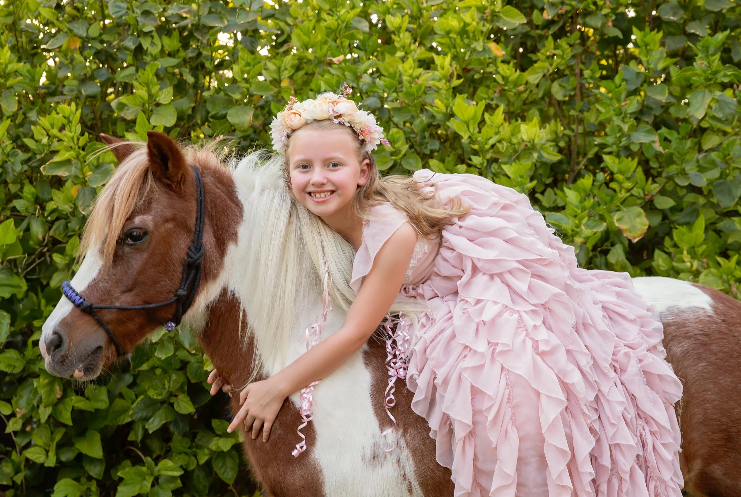 Nakupenda Photography-23.jpg