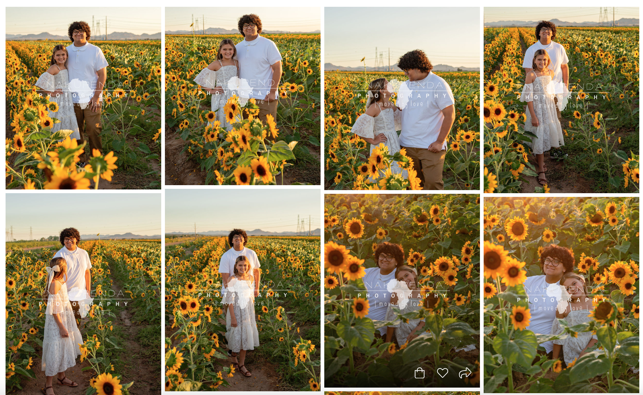 Screen Shot 2024-11-22 at 8.07.32 PM.png