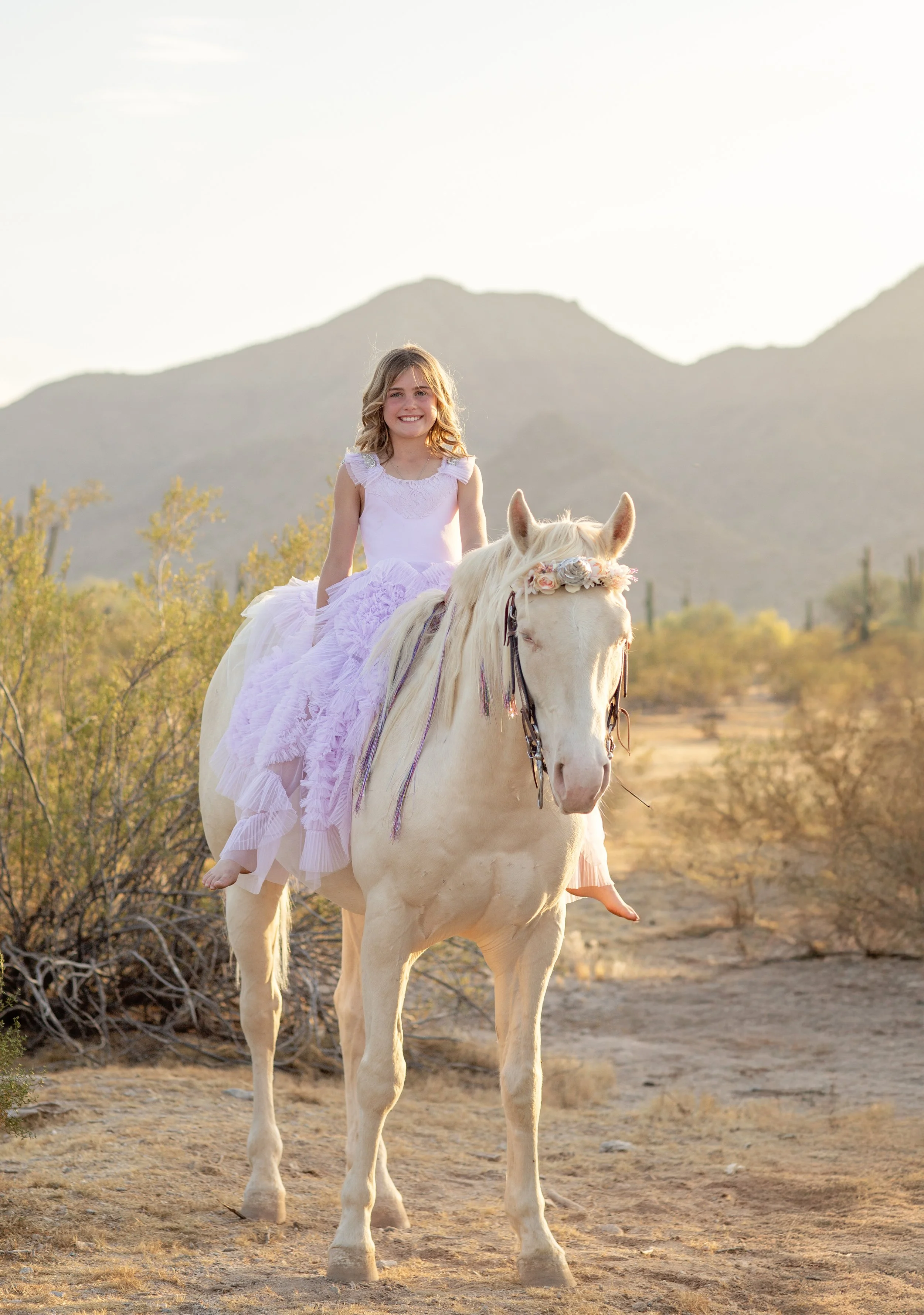 Nakupenda Photography-1.jpg