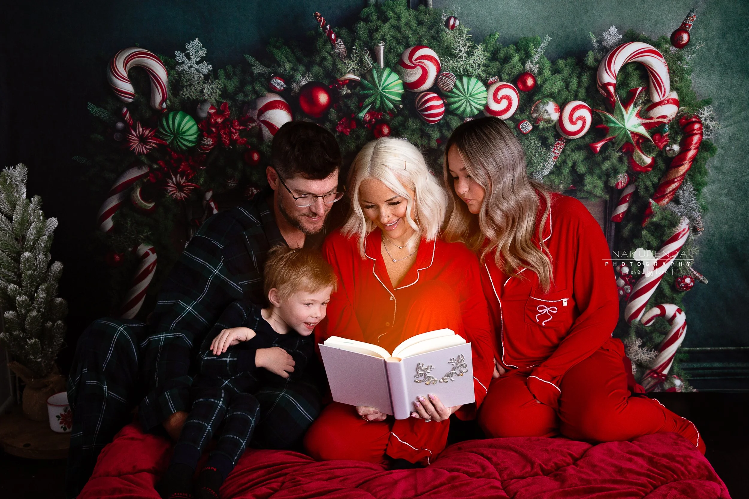 christmas Pajamas.jpg