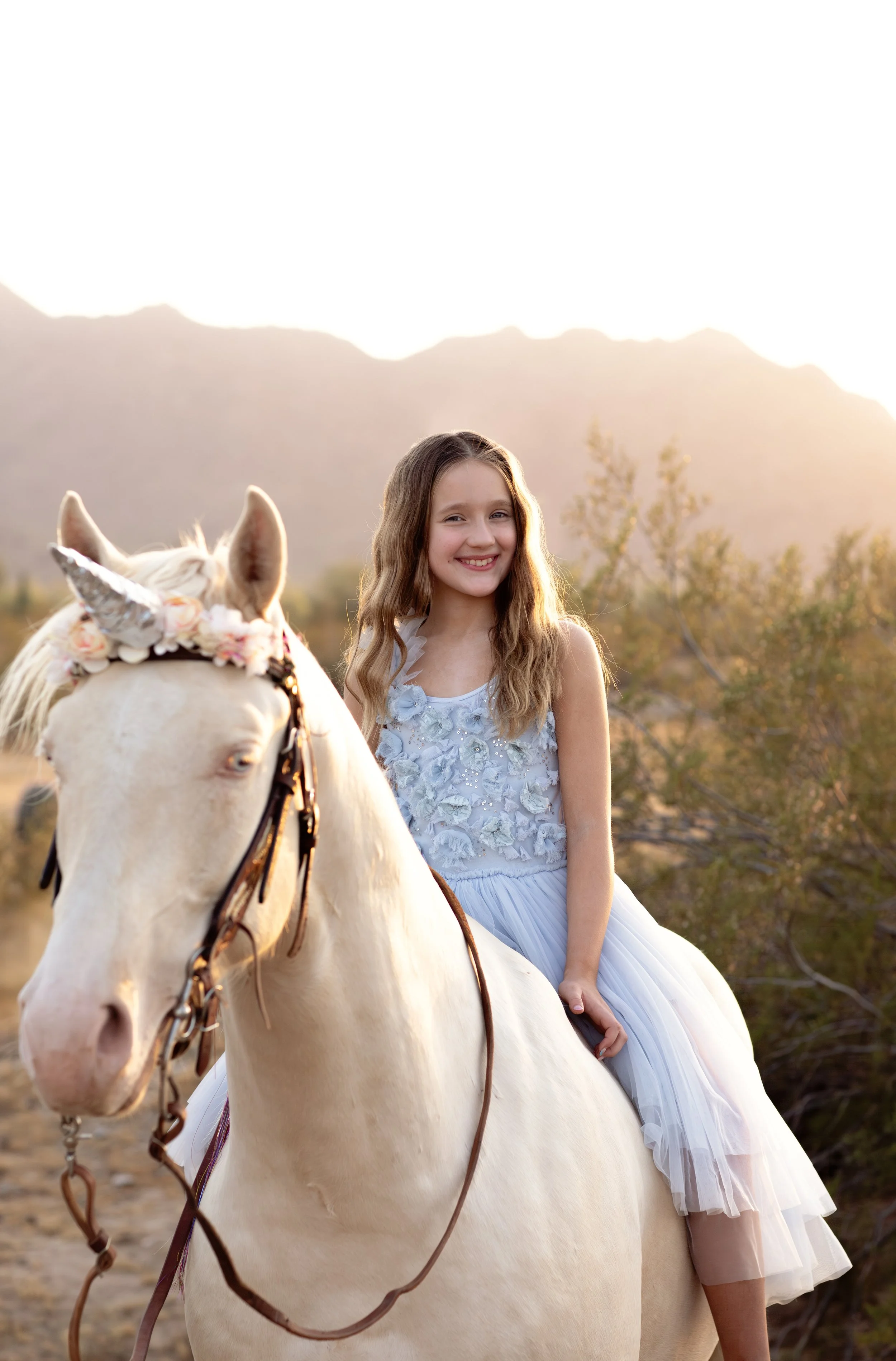 Nakupenda Photography-1.jpg