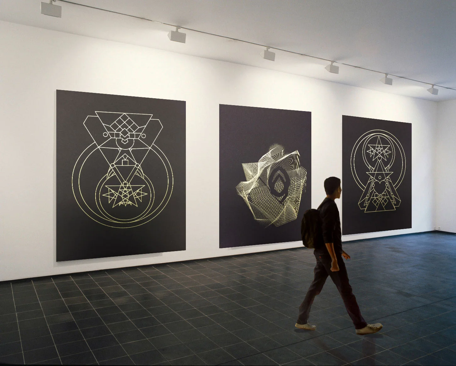 gallery.wall.jpg